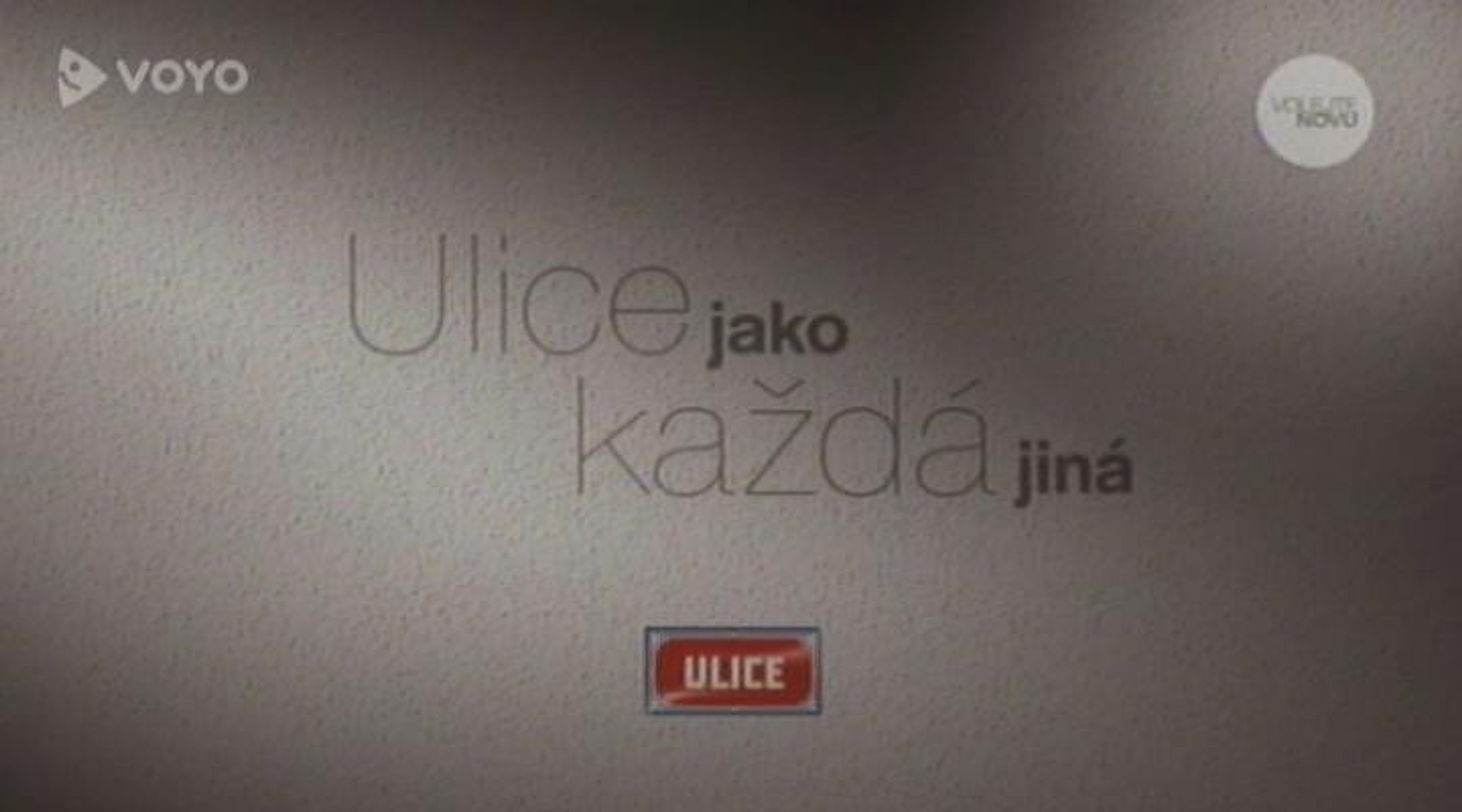 2013-08-24_Volejte-novu-Ulice - VTHUMB - GALERIE: Jak se Země změnila za posledních 28 let (7/10)