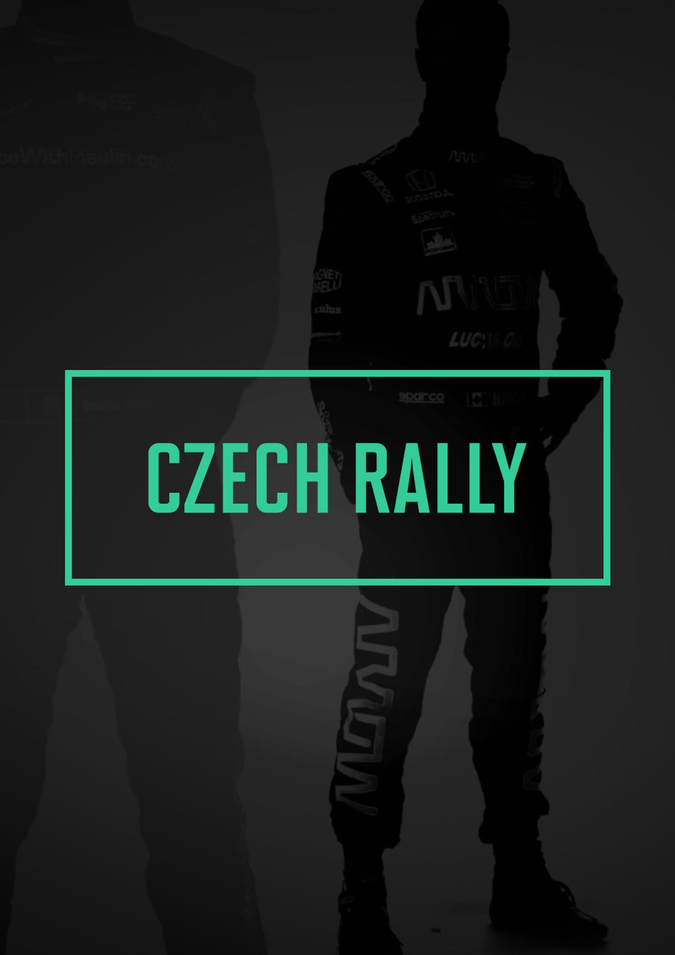 czech_rally-2020 - GALERIE: Kolektory pod Letištěm Václava Havla (8/10)