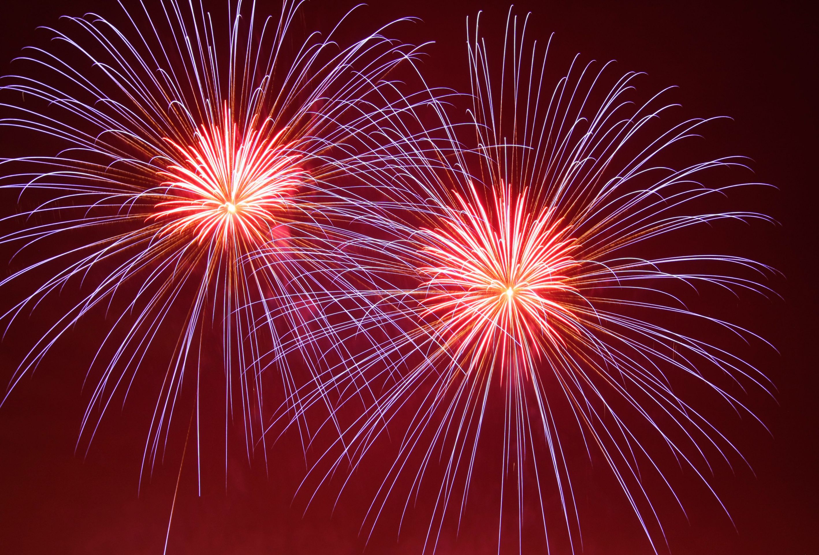 Pyro Music Laser Fest-6 - GALERIE: Pyro Music Laser Fest (7/9)