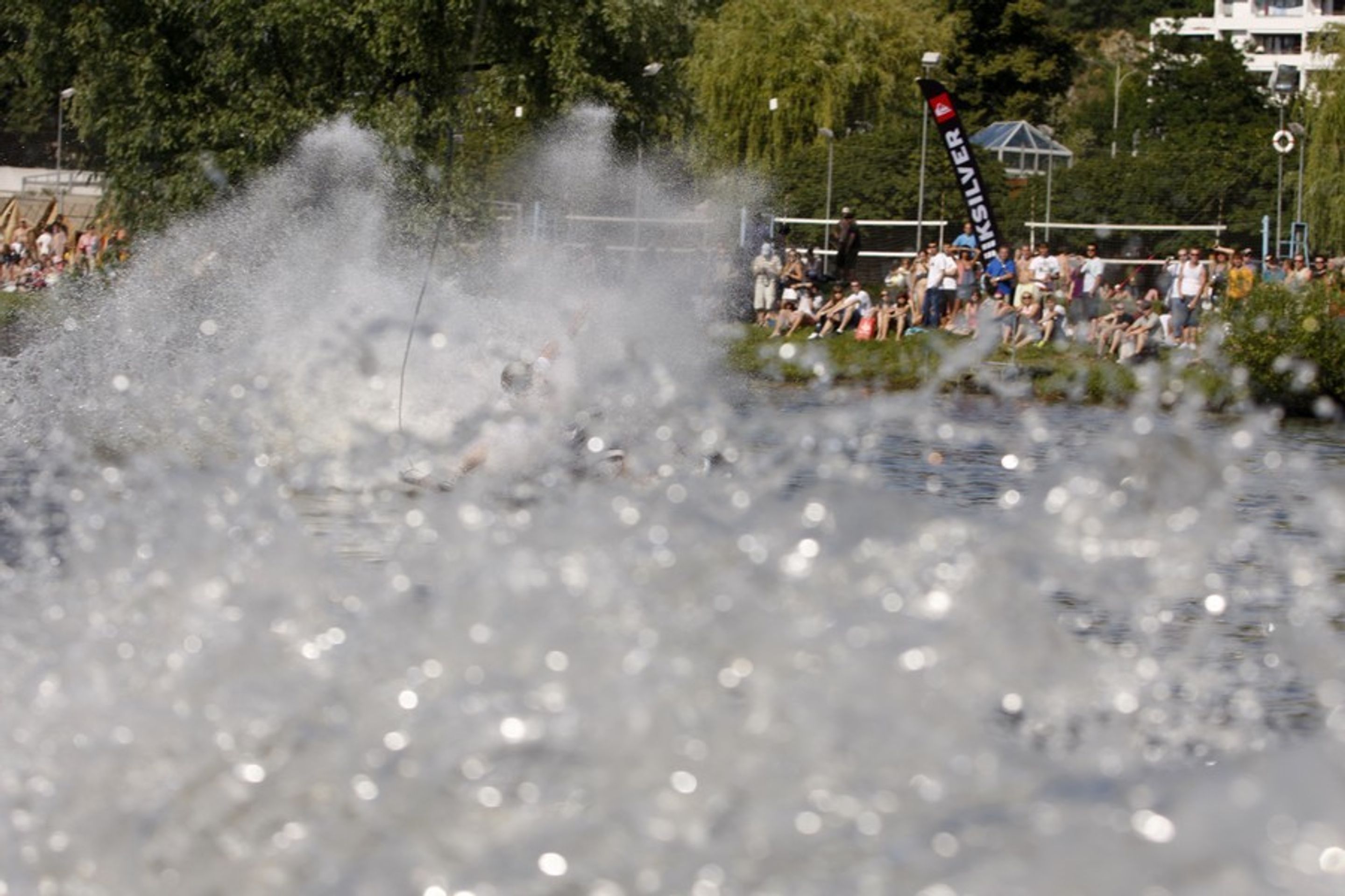 Quiksilver Wake Jam-17 - GALERIE: Quiksilver Wake Jam1 (13/21)