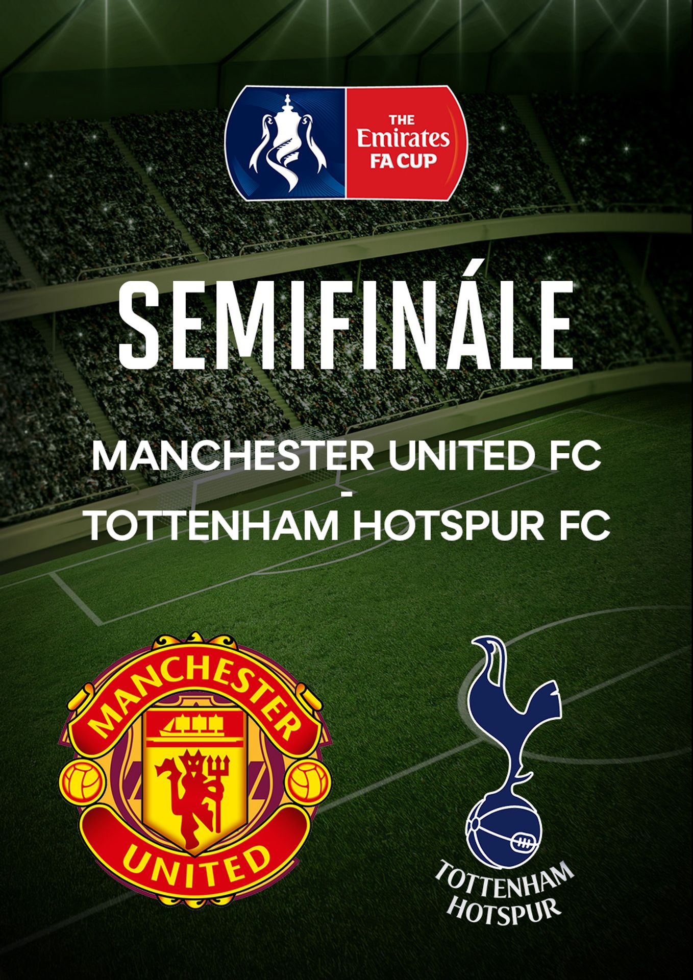facup_semifinale-man_tott - GALERIE: Jak vaří čtenáři podle receptů Ládi Hrušky (10/11)
