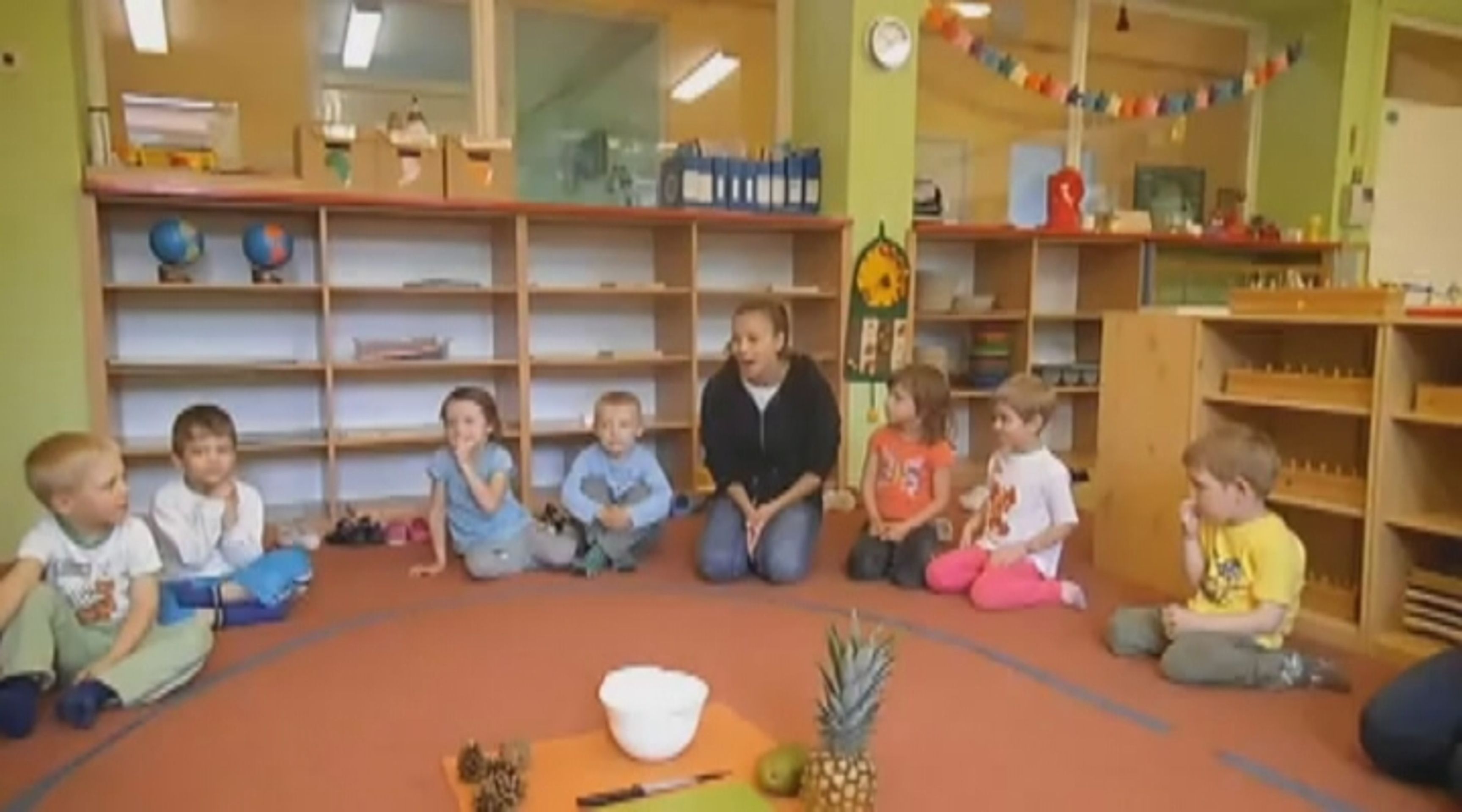 2014-06-27_PRASK-bagarova2 - VTHUMB - REALITNÍ VÝPRODEJ! Stát se zbavuje stovek nemovitostí. PŘEHLED (11/15)
