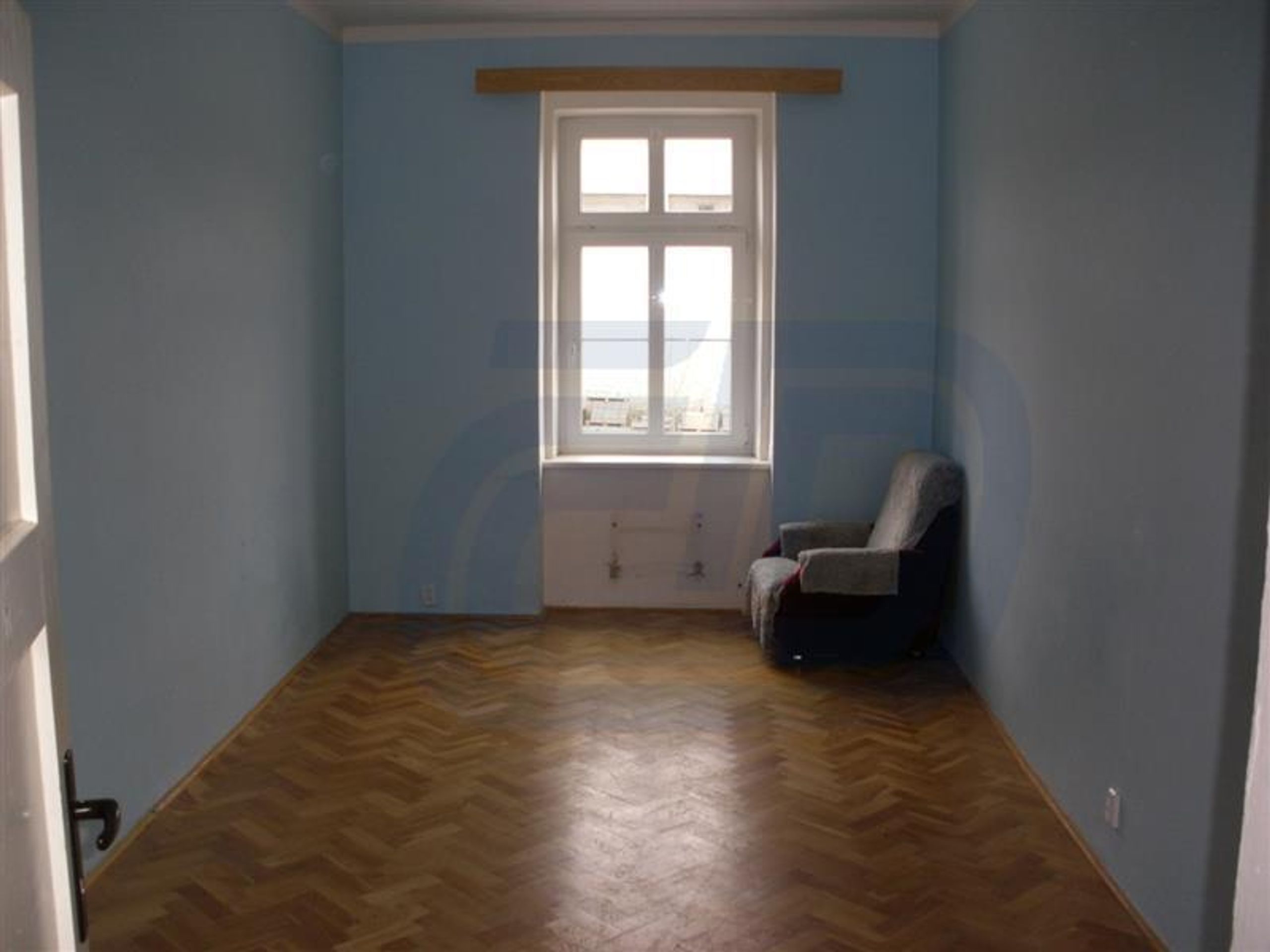 České dráhy rozprodávají majetek - 24 - Nabídka ČD - Praha (3/3)