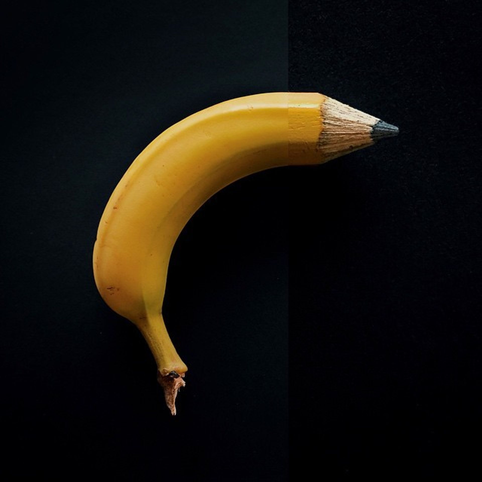 Úžasné fotokoláže Stephena McMennamyho - 49 - GALERIE: Fotograf skládá snímky dohromady, výsledek vám vezme dech (2/49)