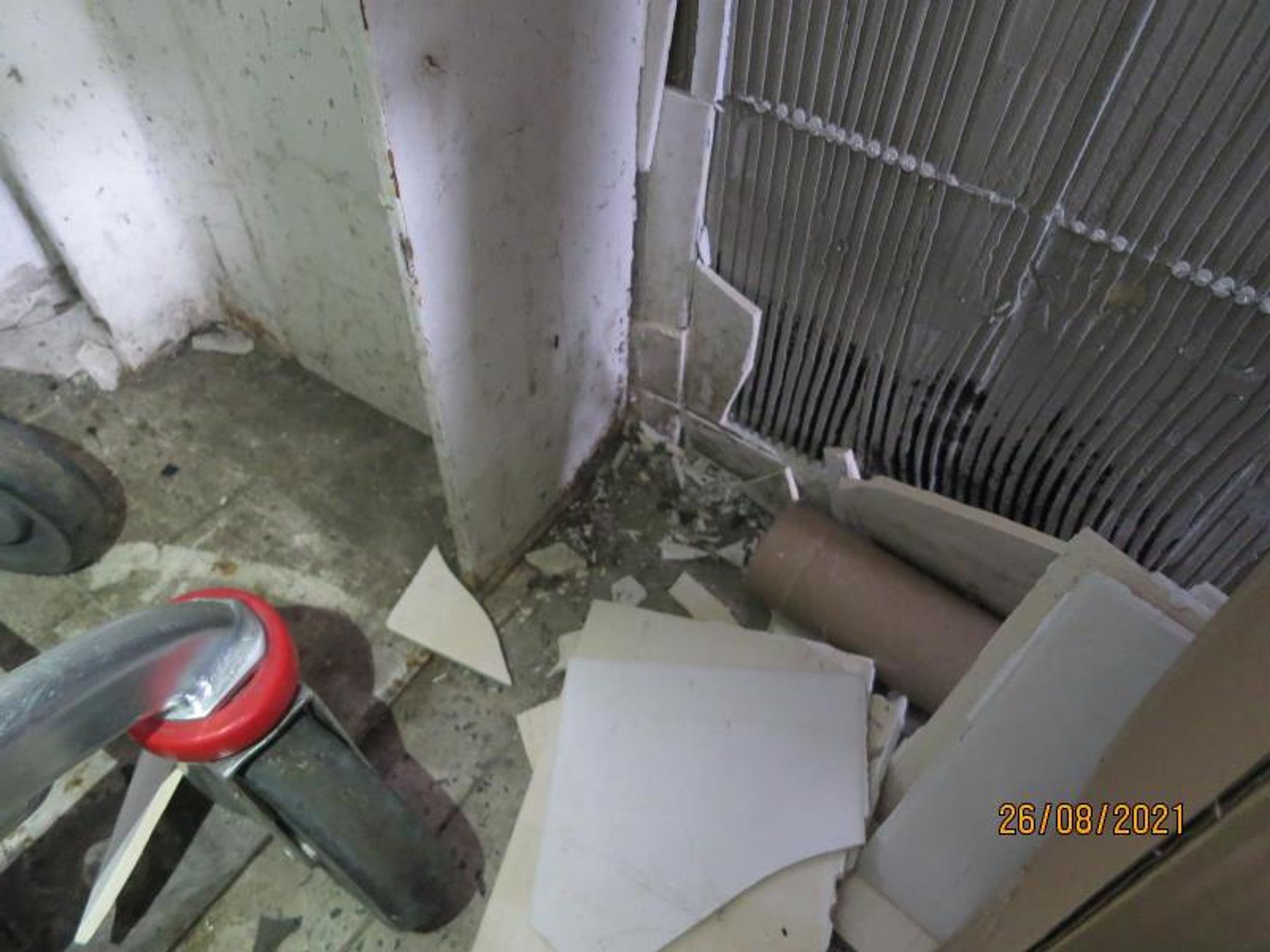 Billa - Prostějov (10) - Billa - Prostějov (10/20)