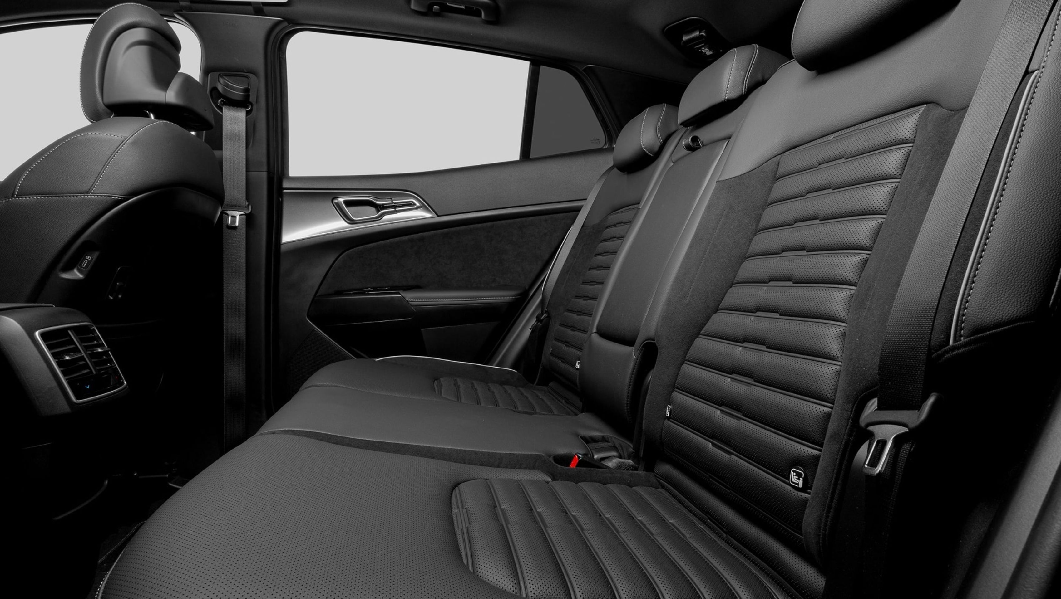 Nová Kia Sportage pro Evropu - 18 - Fotogalerie: Kia Sportage v nové verzi pro Evropu (10/12)