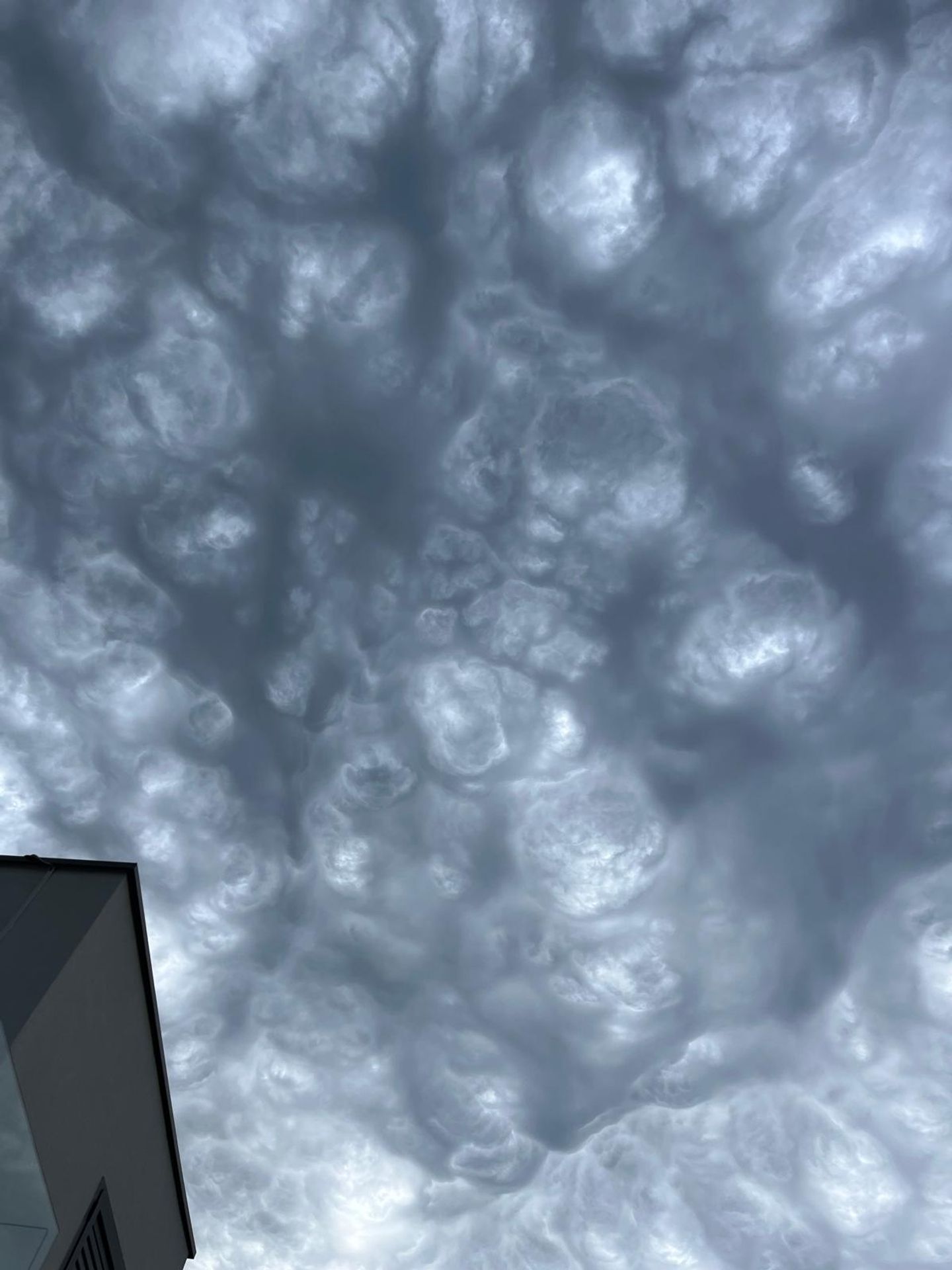 Asperitas nad Jadranem - Asperitas nad Jadranem (11/12)