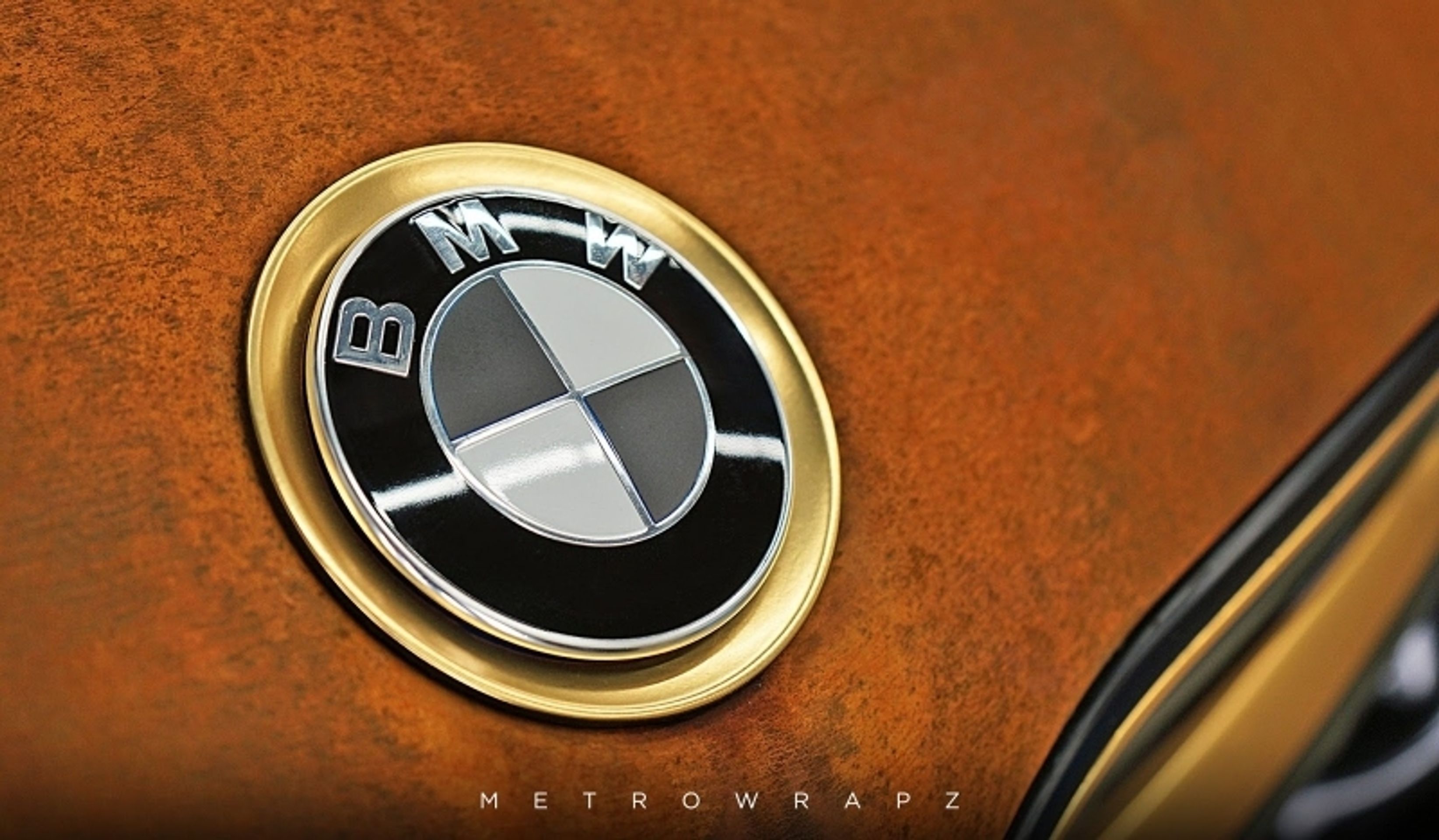 BMW i8 - 16 - GALERIE: zrezlé BMW i8 (6/17)