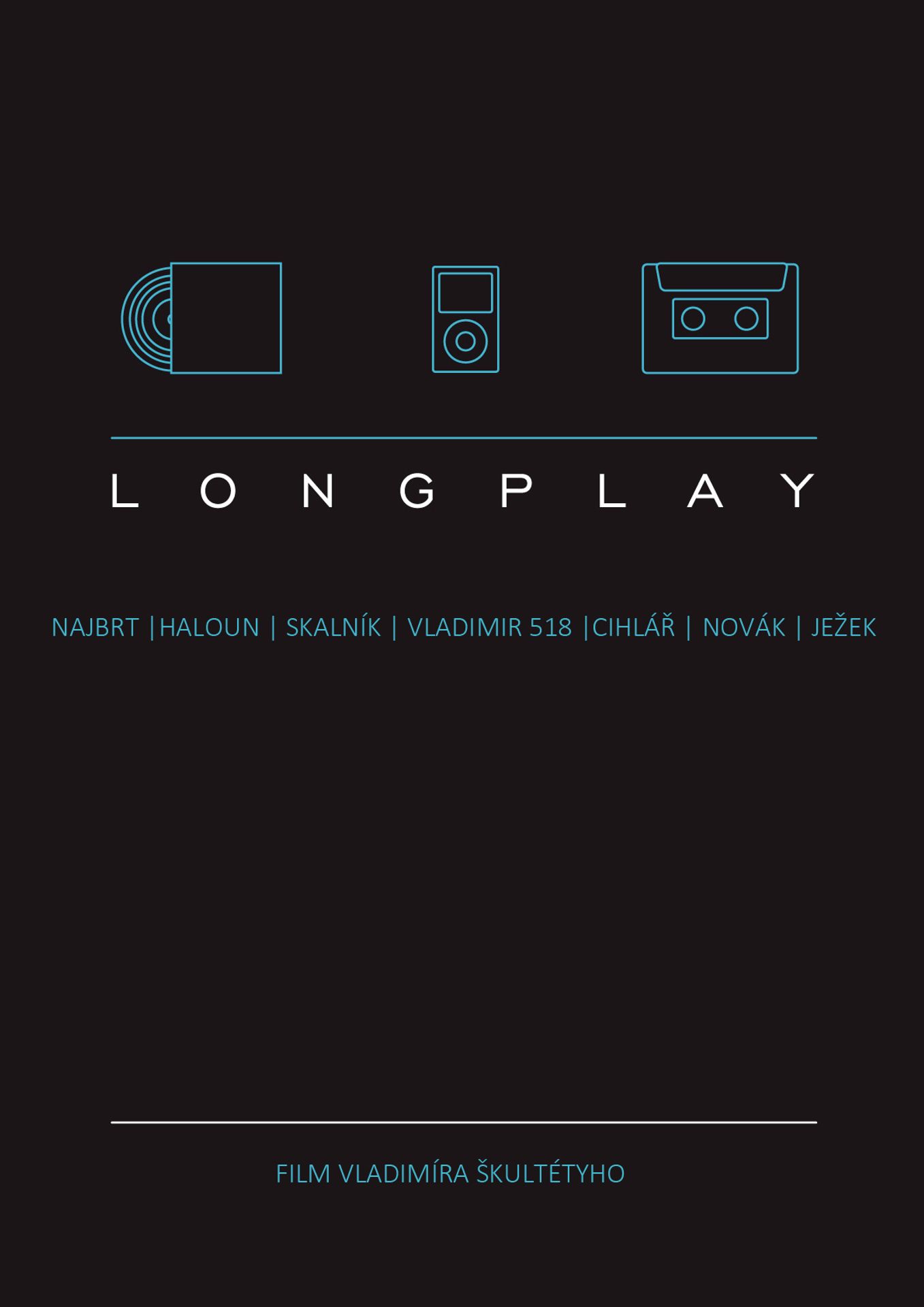 Longplay - GALERIE: V Zálezlicích se protrhla hráz! Symbol povodní 2002 je opět zaplaven (2/11)