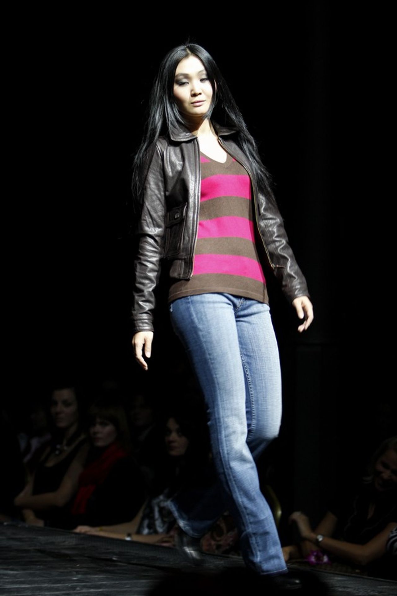 Tommy Hilfiger-6 - GALERIE: Tommy Hilfiger (14/18)