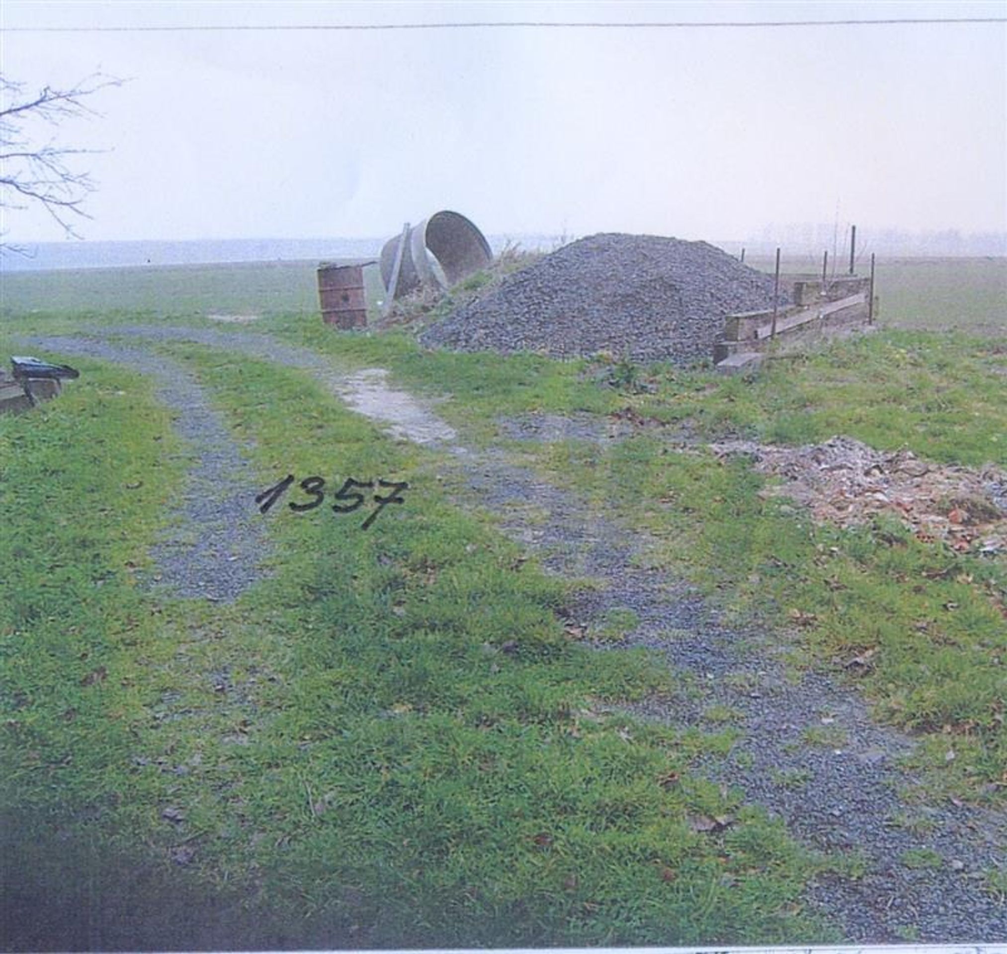 České dráhy rozprodávají majetek - 13 - Nabídka ČD - Moravskoslezský kraj (2/2)