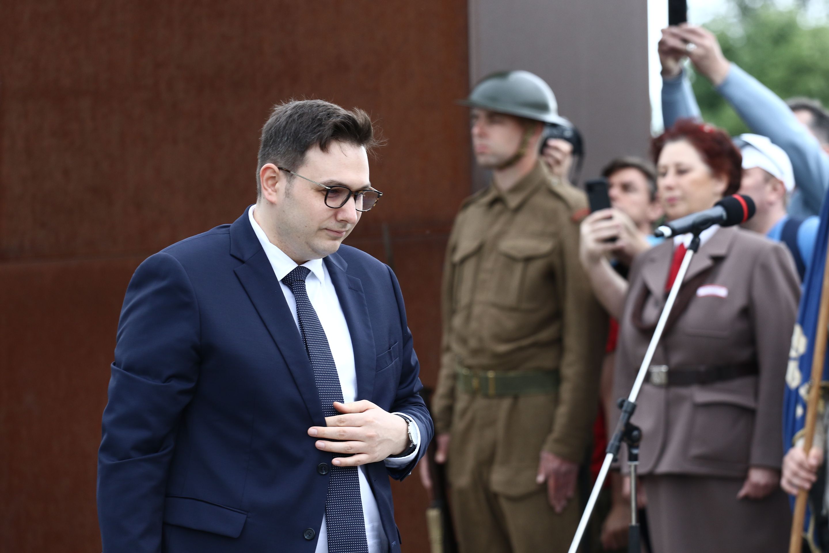 80 let od atentátu na Heydricha 23 - 80 let od atentátu na Heydricha (26/51)
