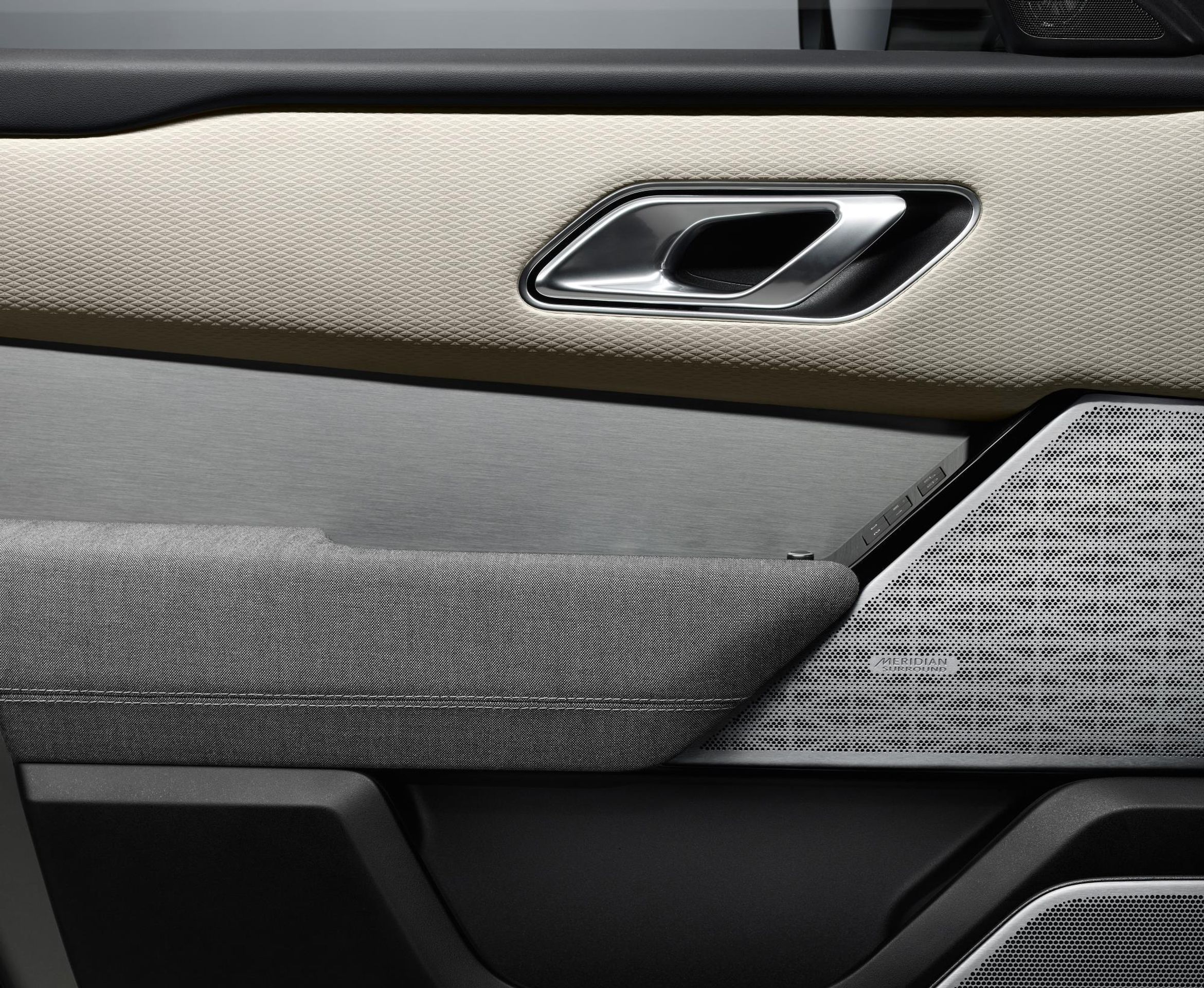 velar - 35 - GALERIE: Range Rover Velar (15/23)
