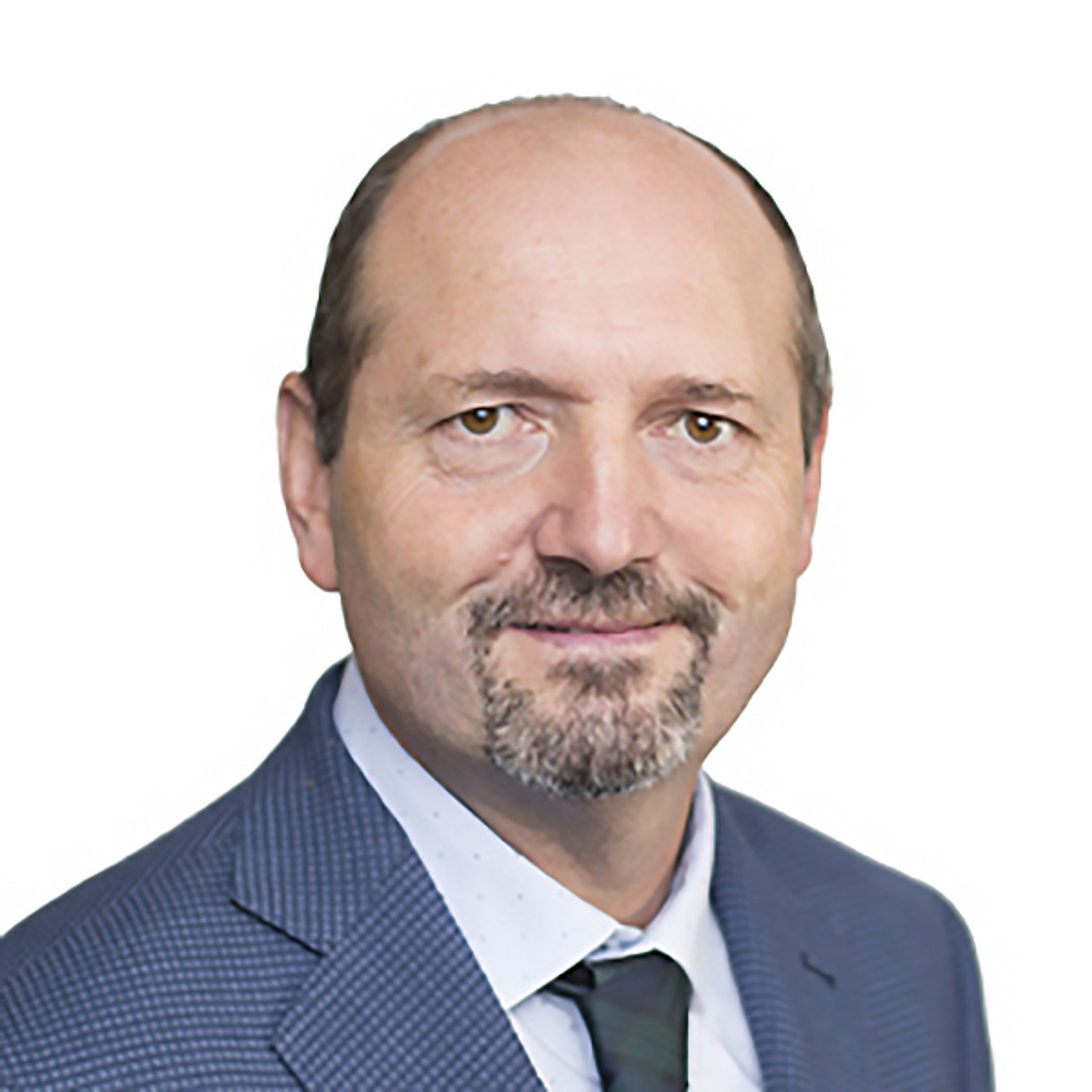Pavel Karpíšek – Rokycany - Senátoři hlasující proti ratifikaci Istanbulské úmluvy (11/31)