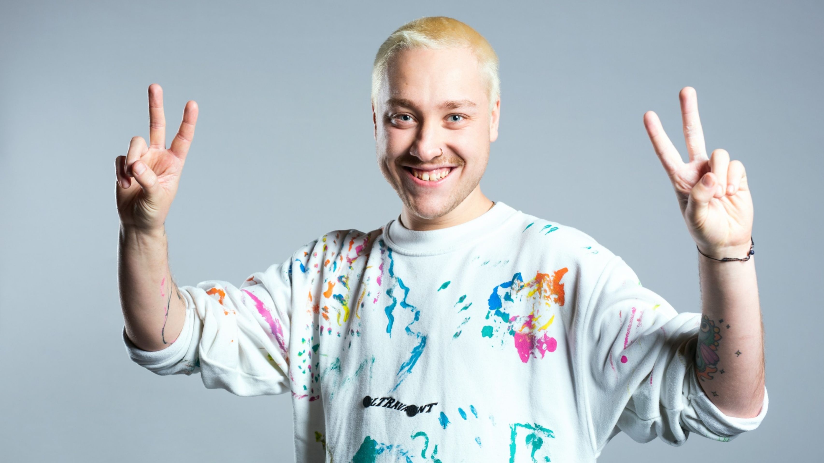 MasterChef Česko - MasterChef Česko 2023 (3/10)