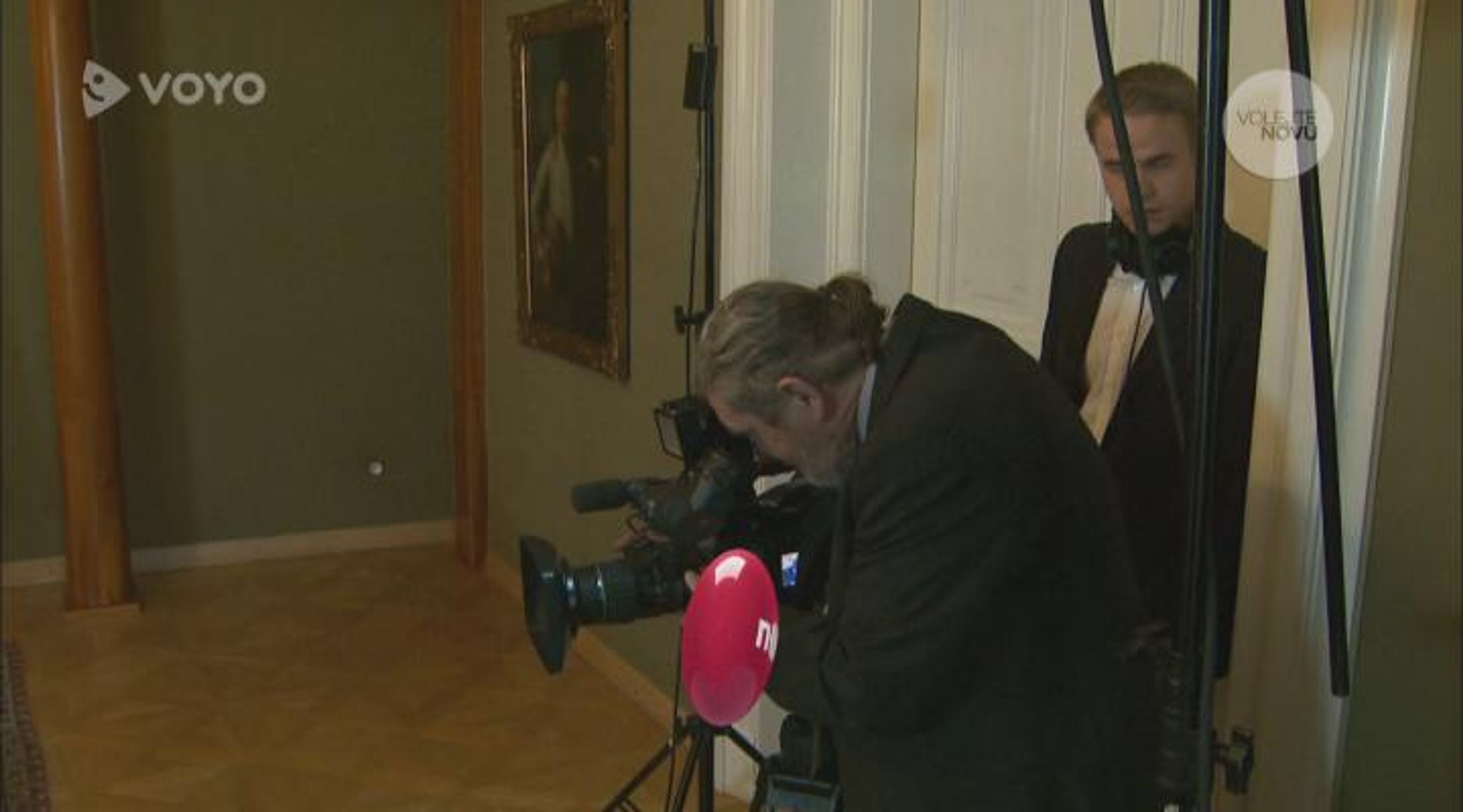 2013-12-14_Volejte-Strepiny - VTHUMB - GALERIE: Povoďně očima čtenářů TN.cz! Taková je situace v pondělí (3/18)