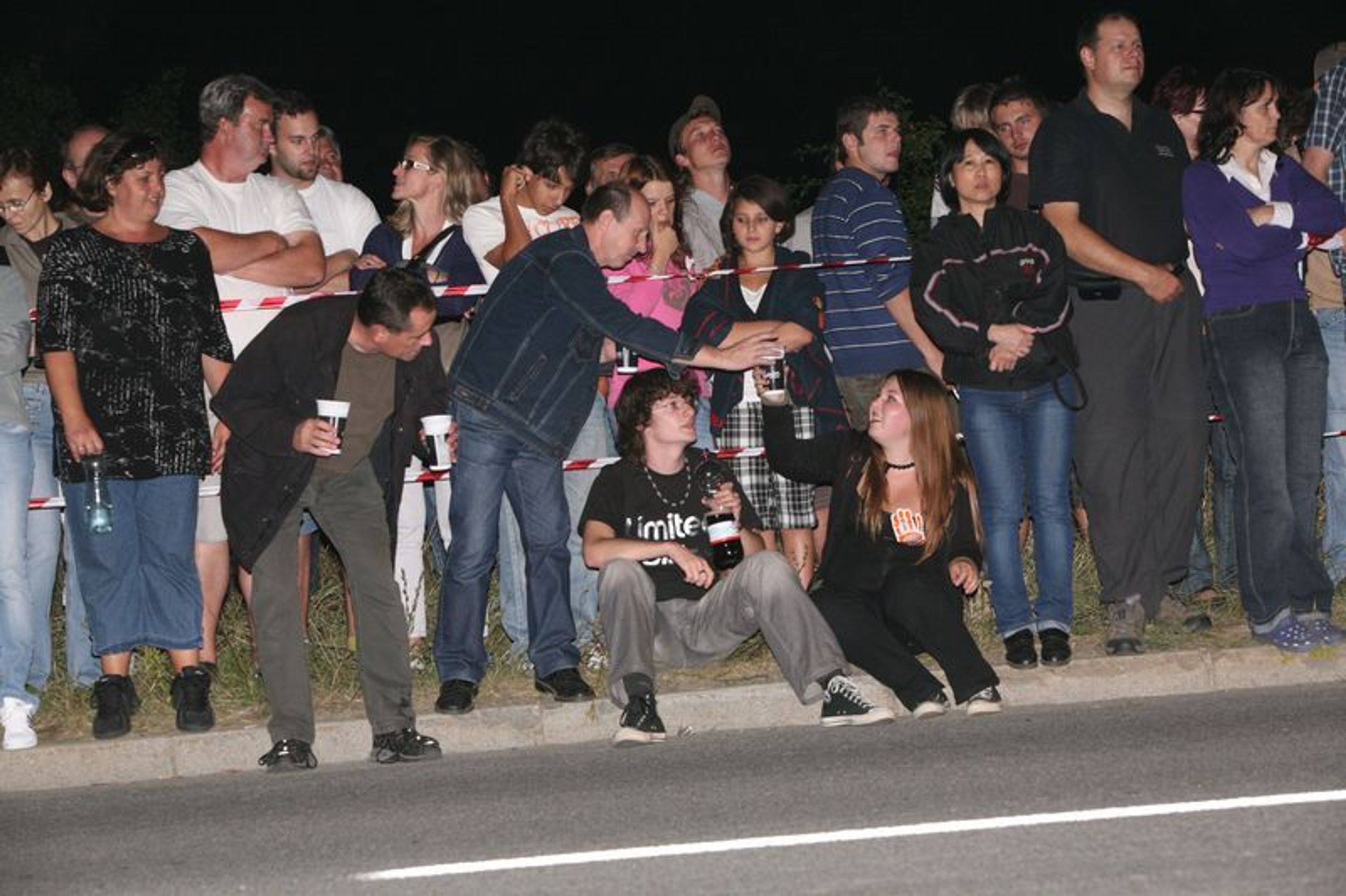Koncert Madonny v Praze-1 - GALERIE: Koncert Madonny v Praze (4/5)