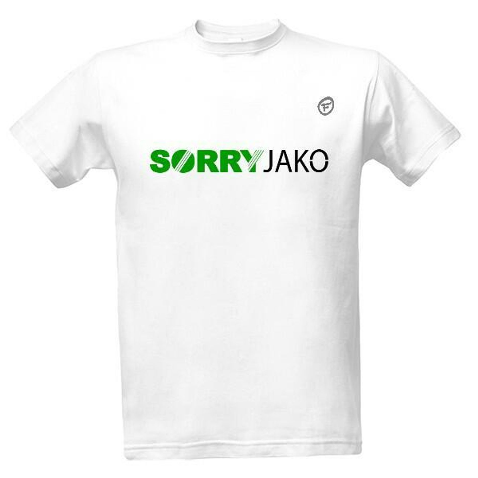 #sorryjako - národ se baví Babišem - 6 - GALERIE: Národ se baví Babišem - pan "Sorry Jako" (22/35)