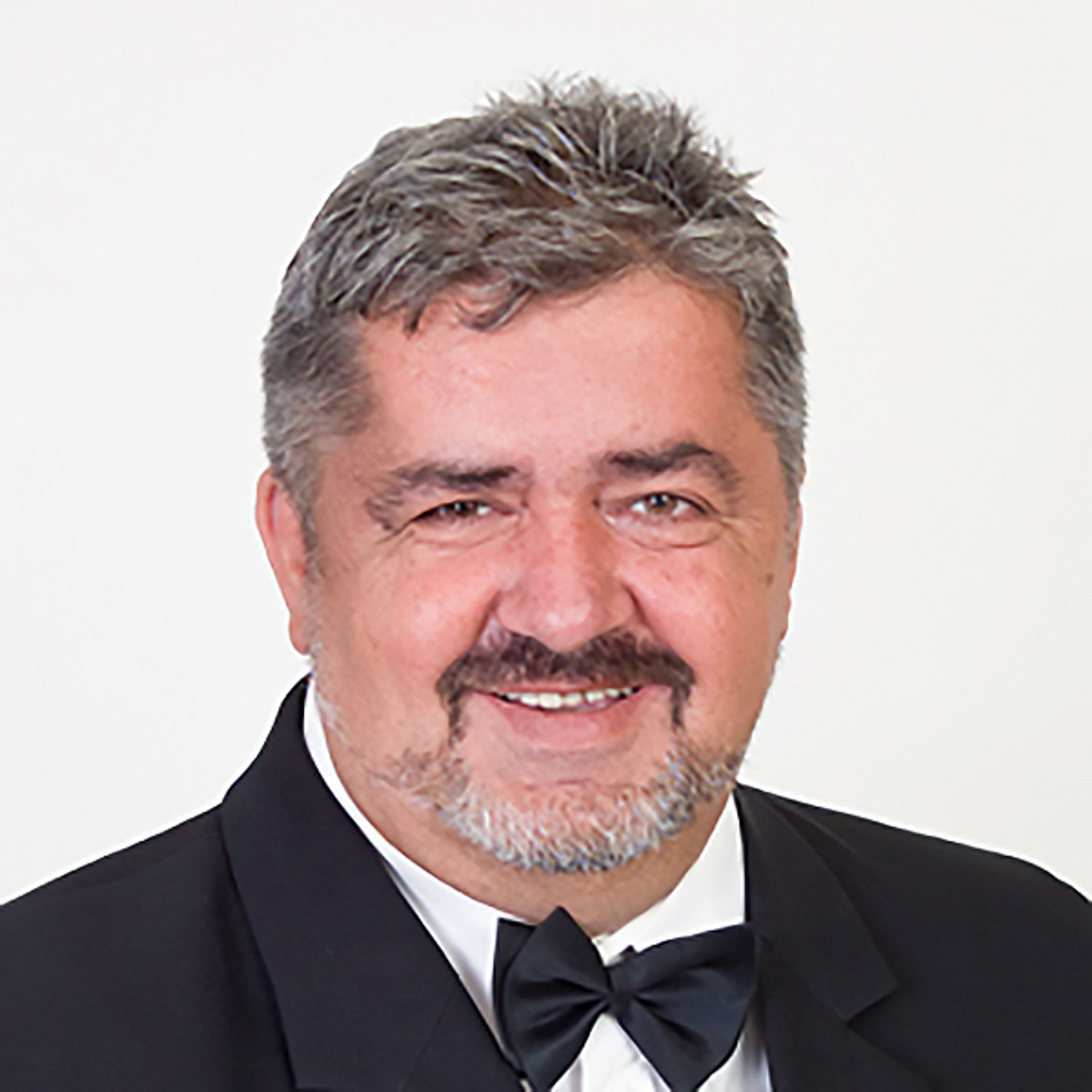 Michael Canov – Liberec - Senátoři hlasující proti ratifikaci Istanbulské úmluvy (10/31)