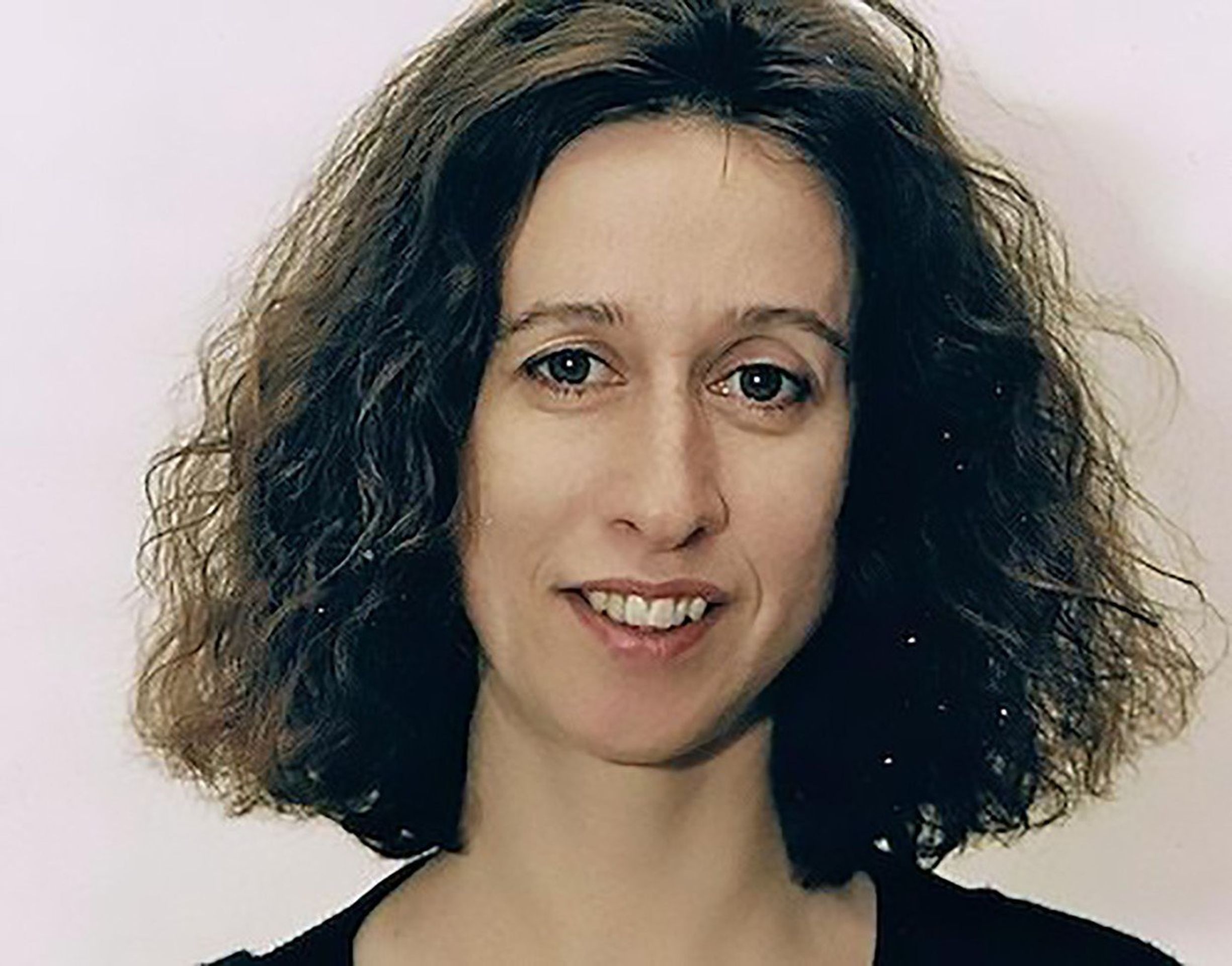 Ženy zavražděné v Německu uprchlíky - Susanne - GALERIE: Vraždy žen v Německu (3/7)