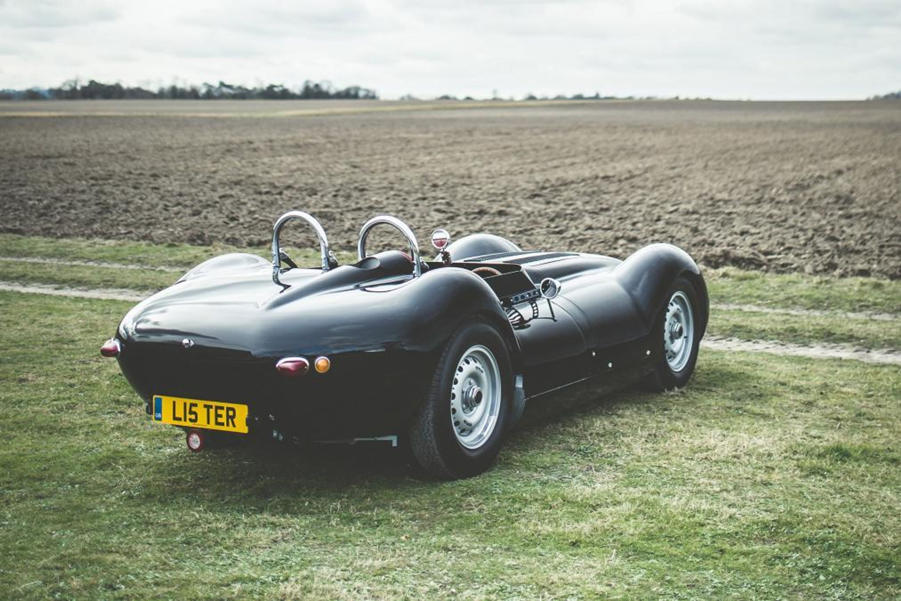 lister - 10 - GALERIE: Lister Knobble (3/6)