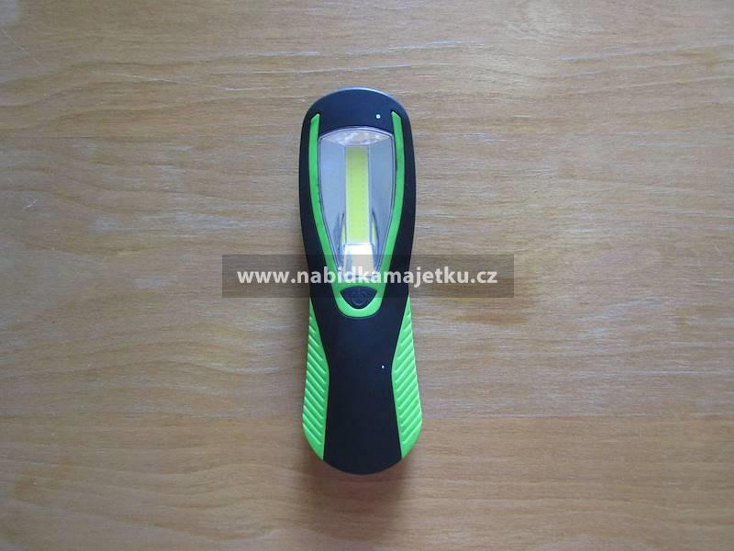 Nabídka majetku státu - Stát rozprodává majetek (11/40)