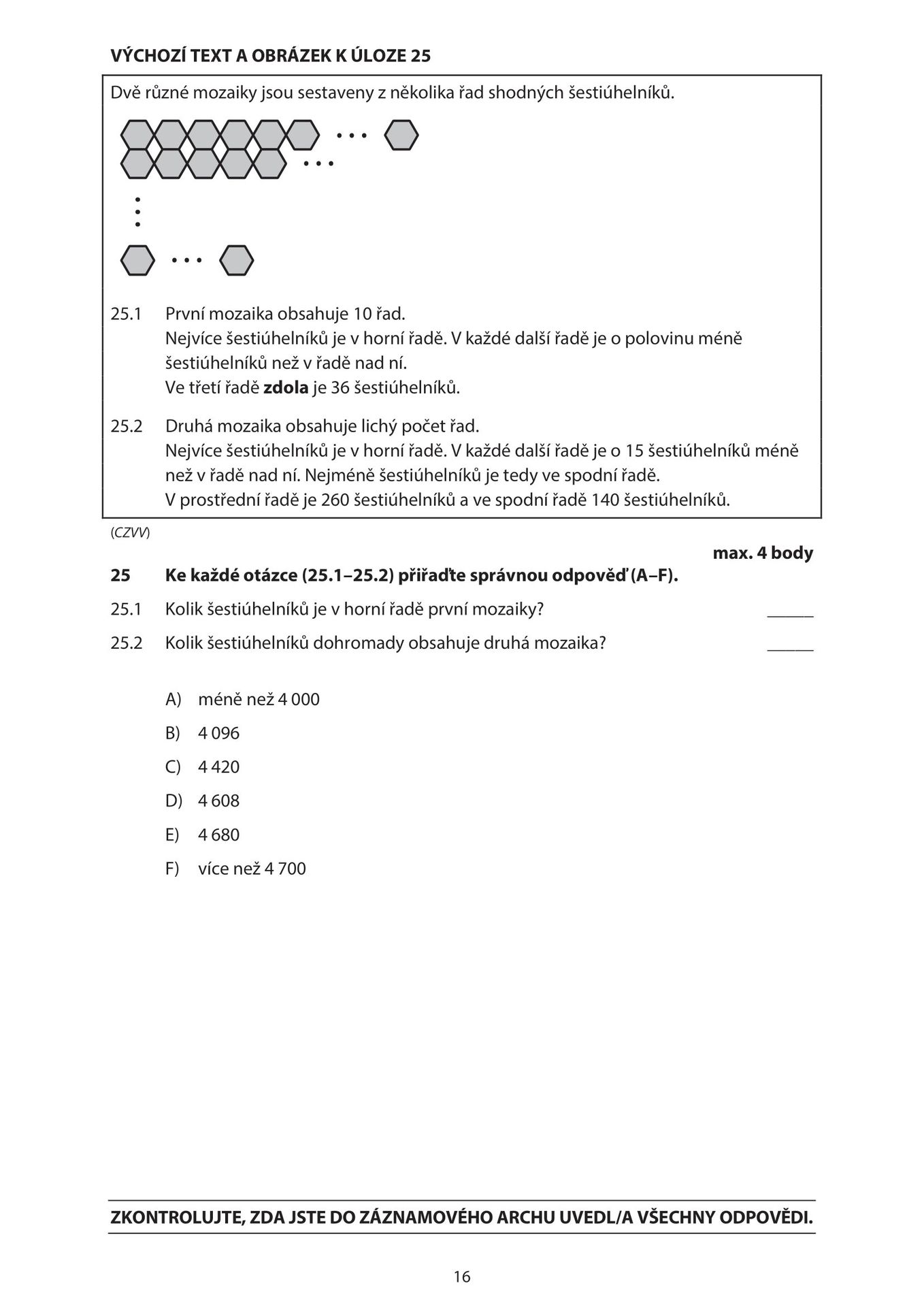 maturita-matematika-jaro-2023-test-16 - Maturita z matematiky 2023 (16/16)