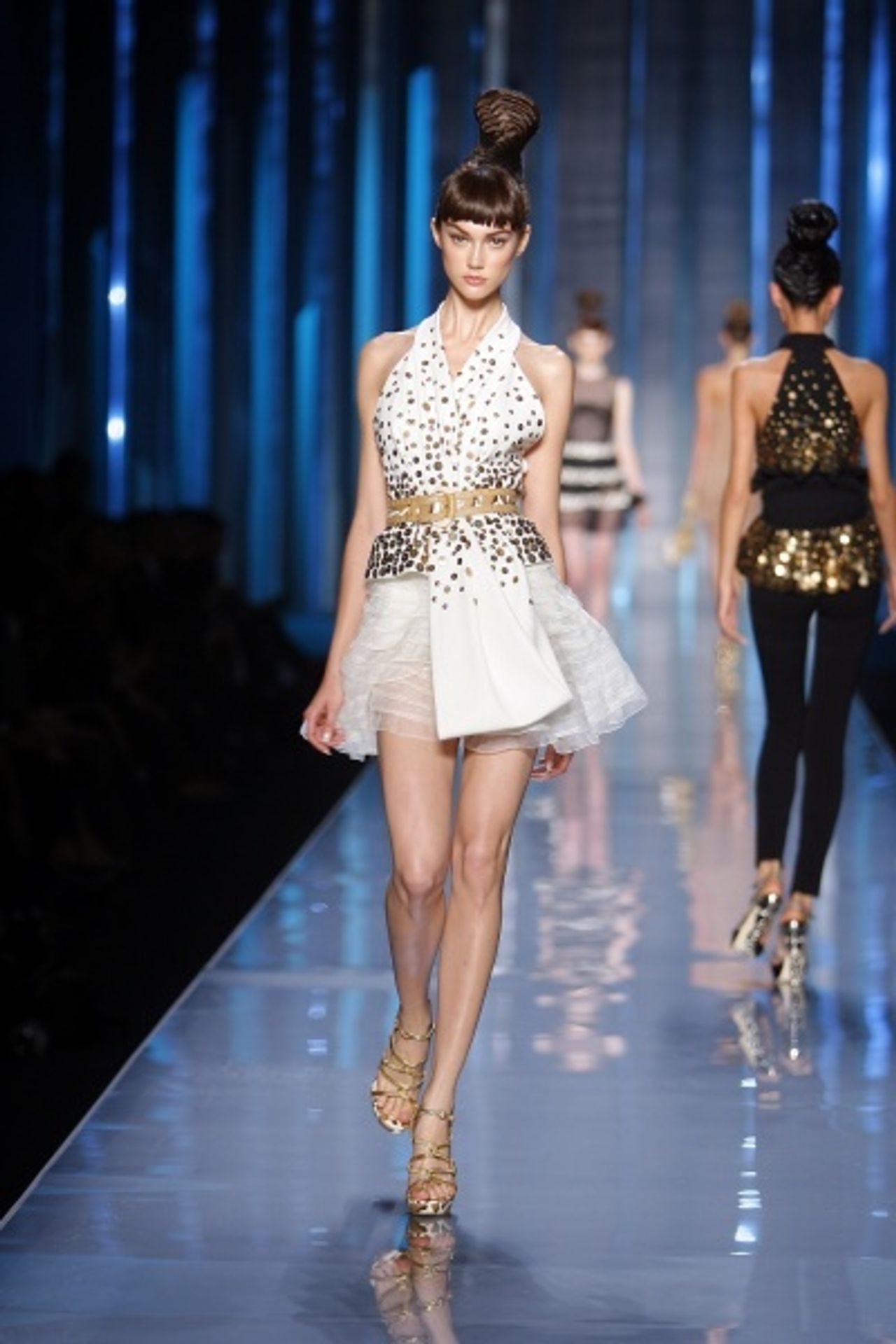 Dior - Galerie Dior (4/13)