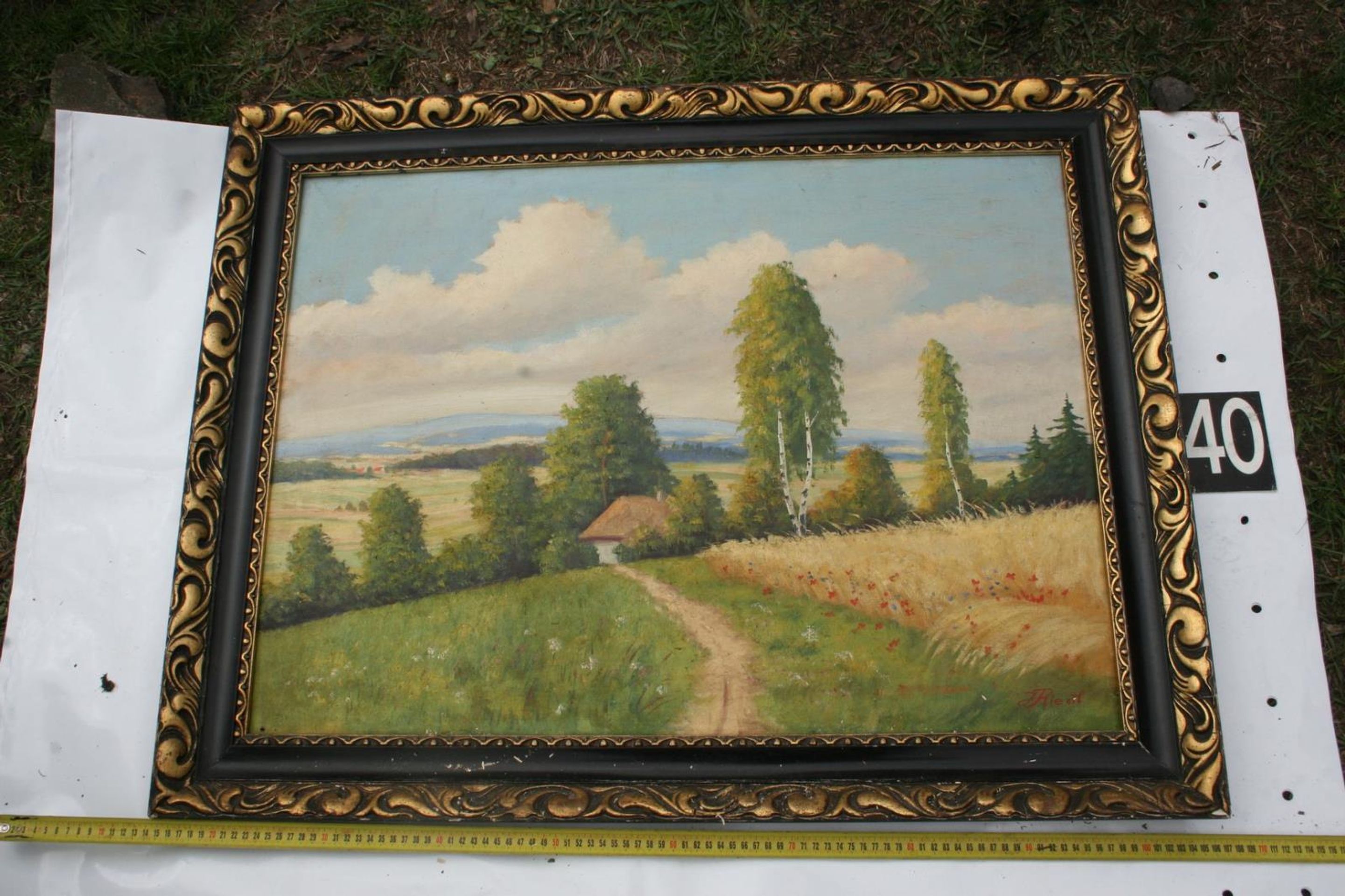 Zajištěné věci v Královéhradeckém kraji - 10 - GALERIE: Ukradené předměty (10/39)