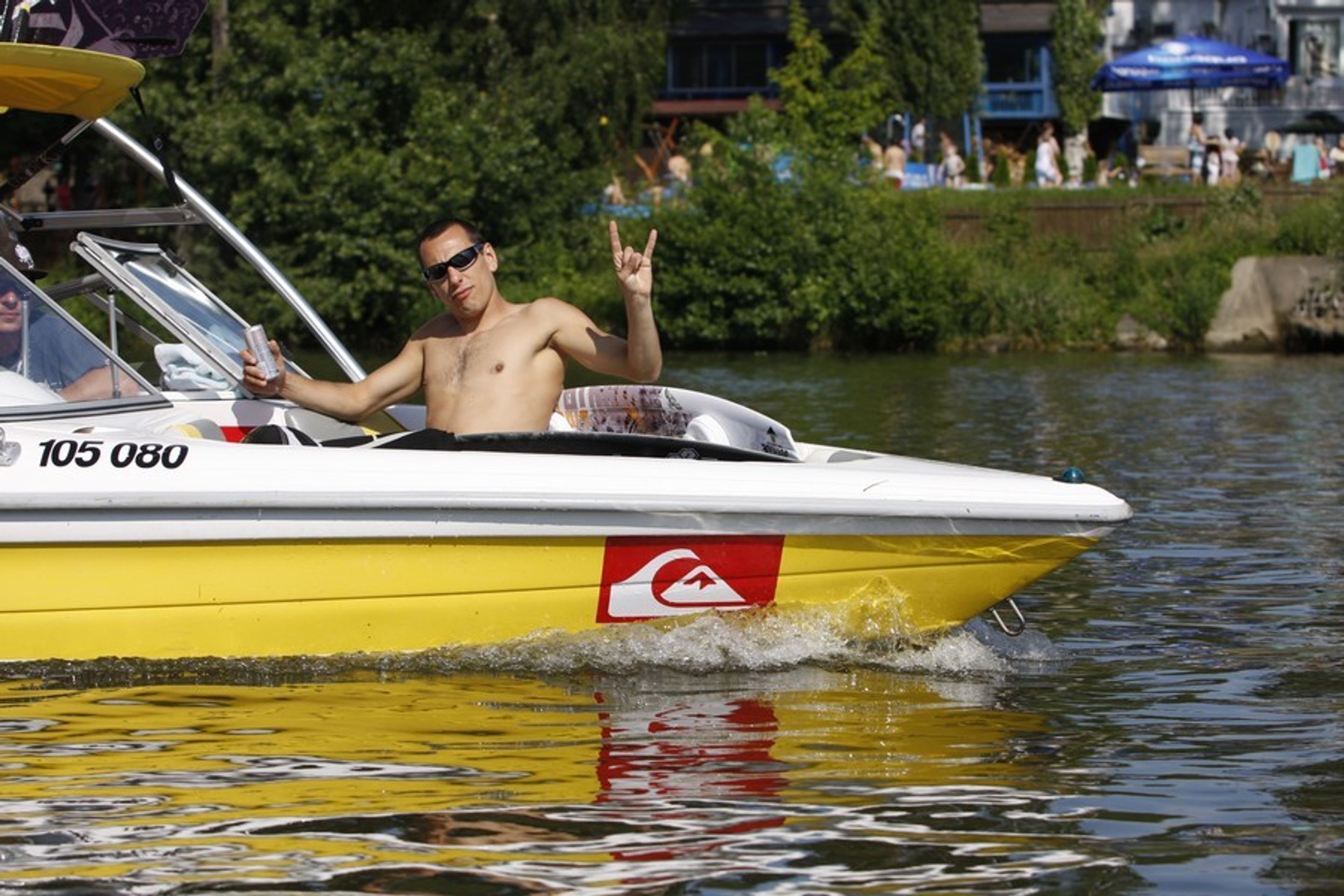 Quiksilver Wake Jam-14 - GALERIE: Quiksilver Wake Jam1 (7/21)