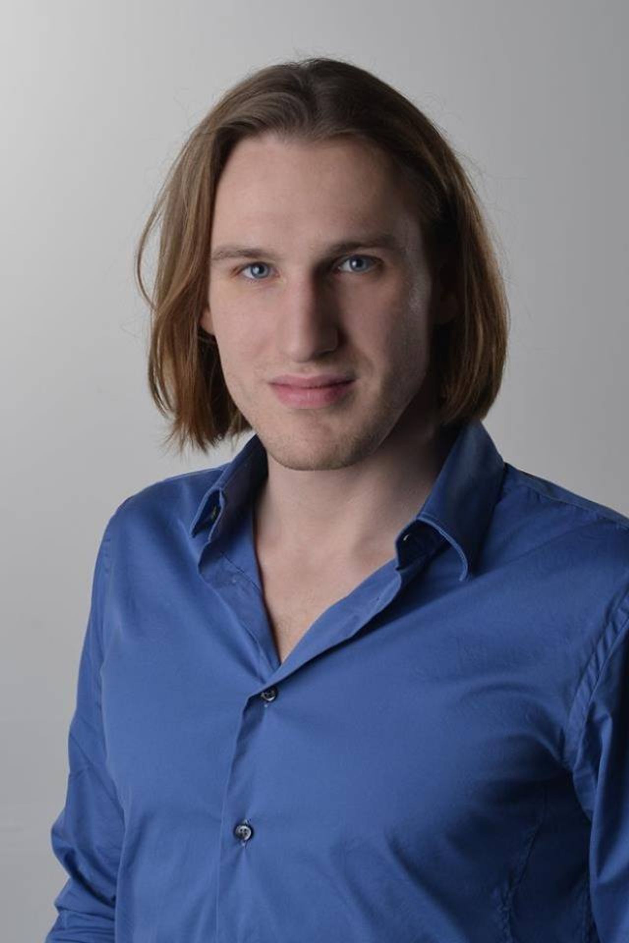 Jakub Zedníček - 2 - GALERIE: Úmrtí v roce 2018 (15/26)
