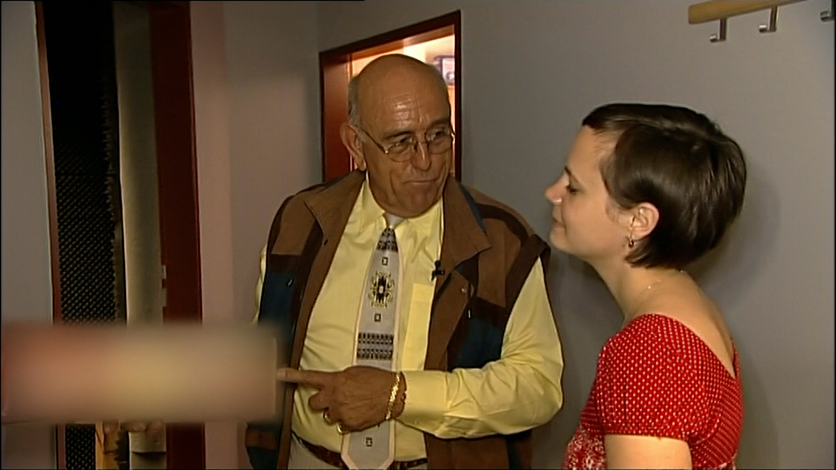 Horst Fuchs (8) - Horst Fuchs (8/9)