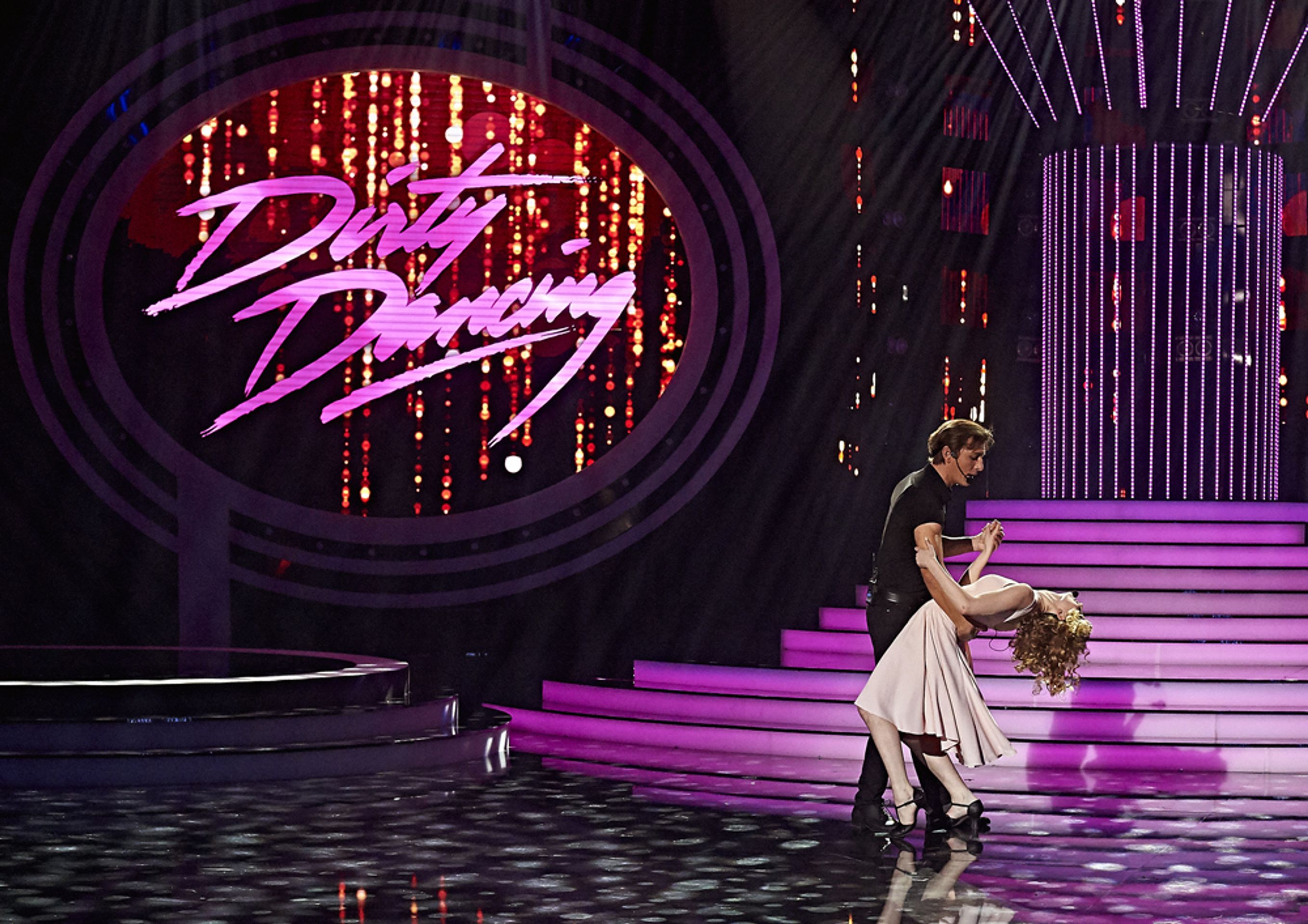 Tvoje tvář má známý hlas - finále - 33 - GALERIE: Tvoje tvář má známý hlas - finále (33/47)
