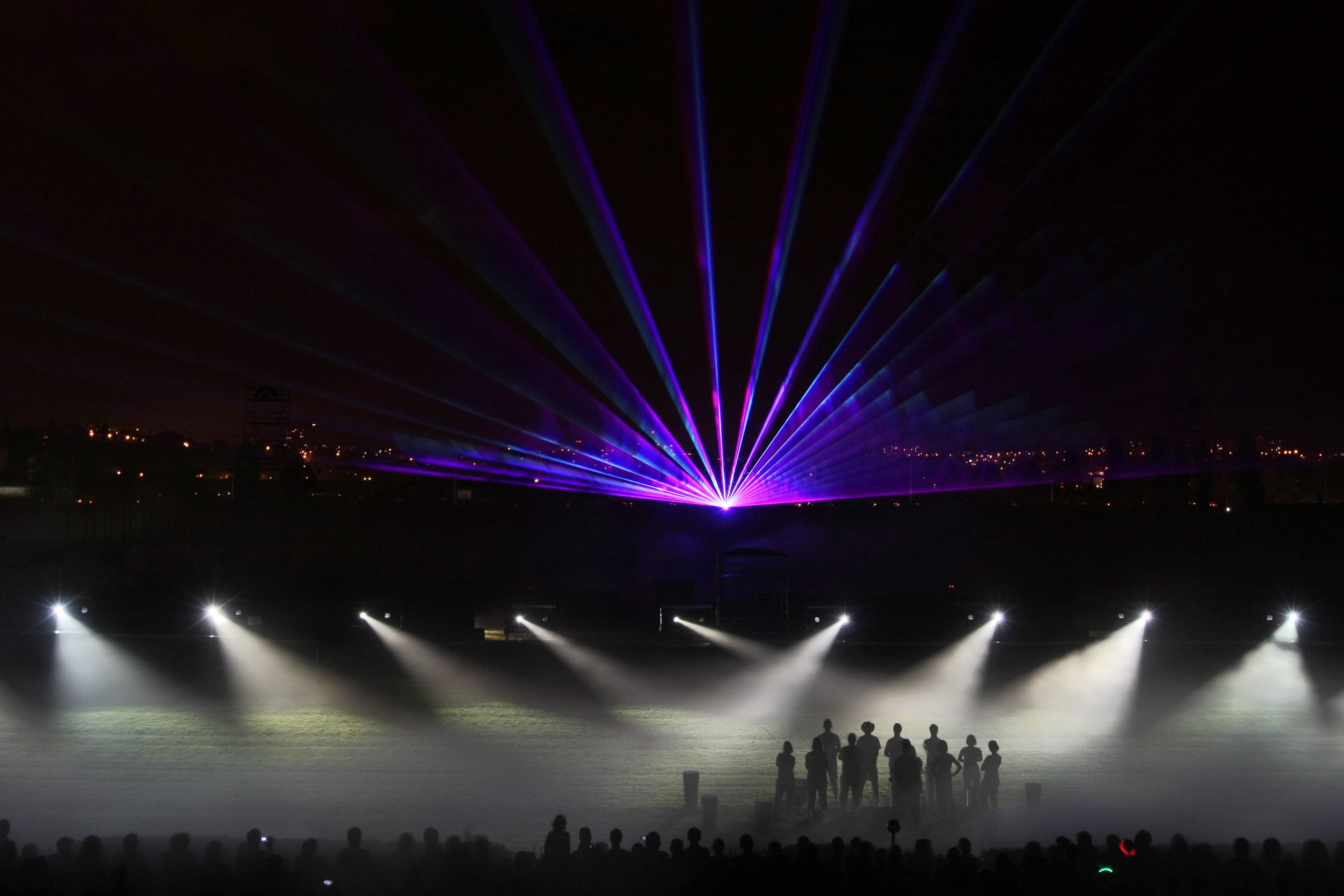 Pyro Music Laser Fest-8 - GALERIE: Pyro Music Laser Fest (3/9)