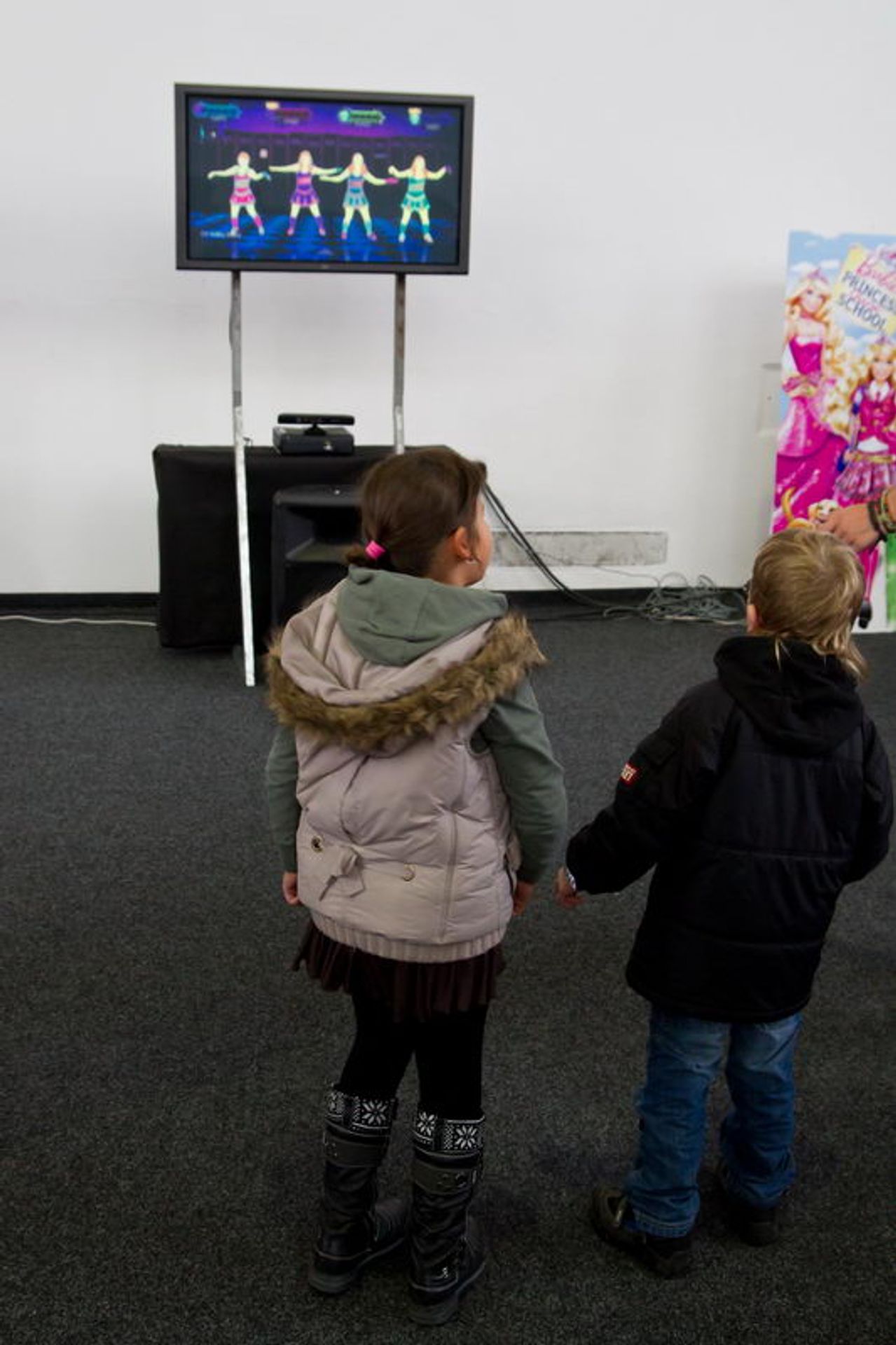 Vánoční dárky pro děti 25 - Galerie - Vánoční dárky pro děti (25/31)