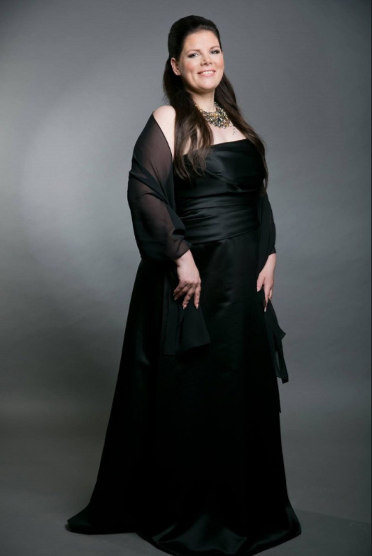 Monika zhubla 53 kilo - 3 - GALERIE: Monika zhubla 53 kilo (3/6)