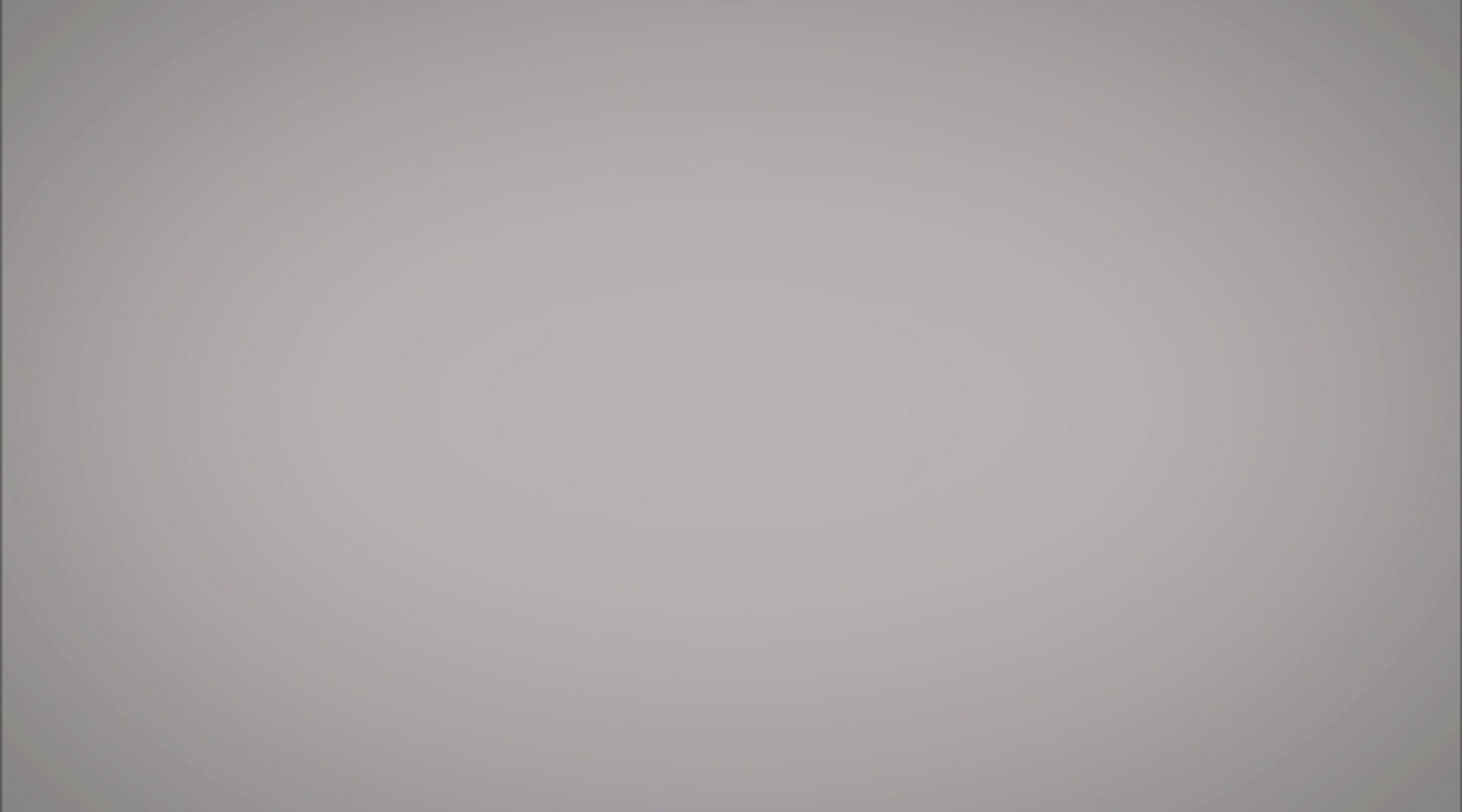 2014-04-14_VOYO-Fight-Club-news-5-C130802 - VTHUMB - GALERIE: Andy Murray porazil ve finále Wimbledonu Novaka Djokoviče (19/24)