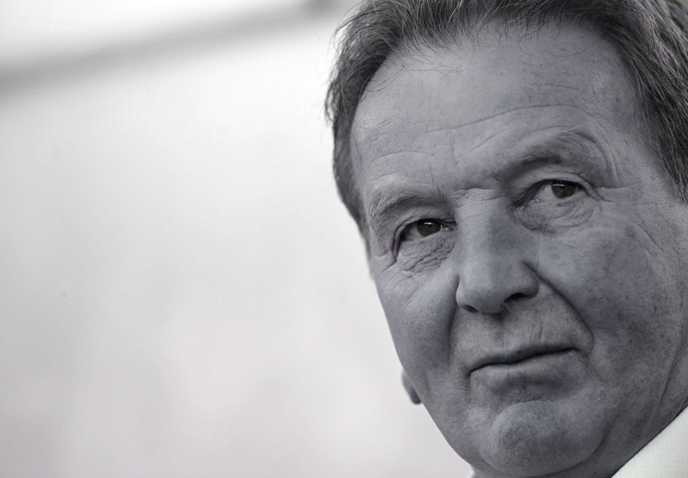 Josef Pešice - GALERIE: České osobnosti, které v roce 2017 zemřely - říjen až prosinec (10/11)