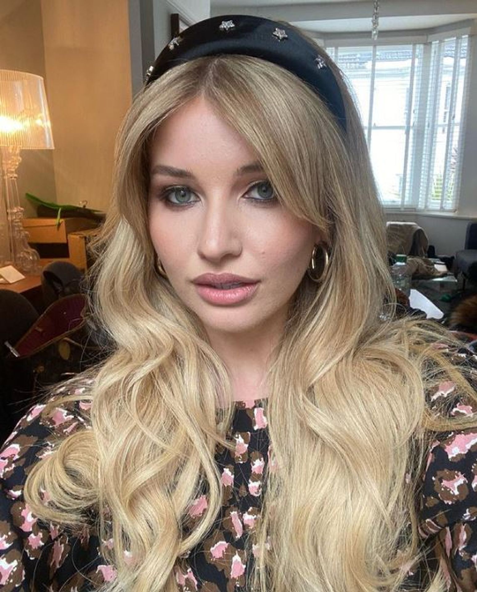 LOVE ISLAND (Holky) - Amy - GALERIE: LOVE ISLAND (Holky) (2/25)