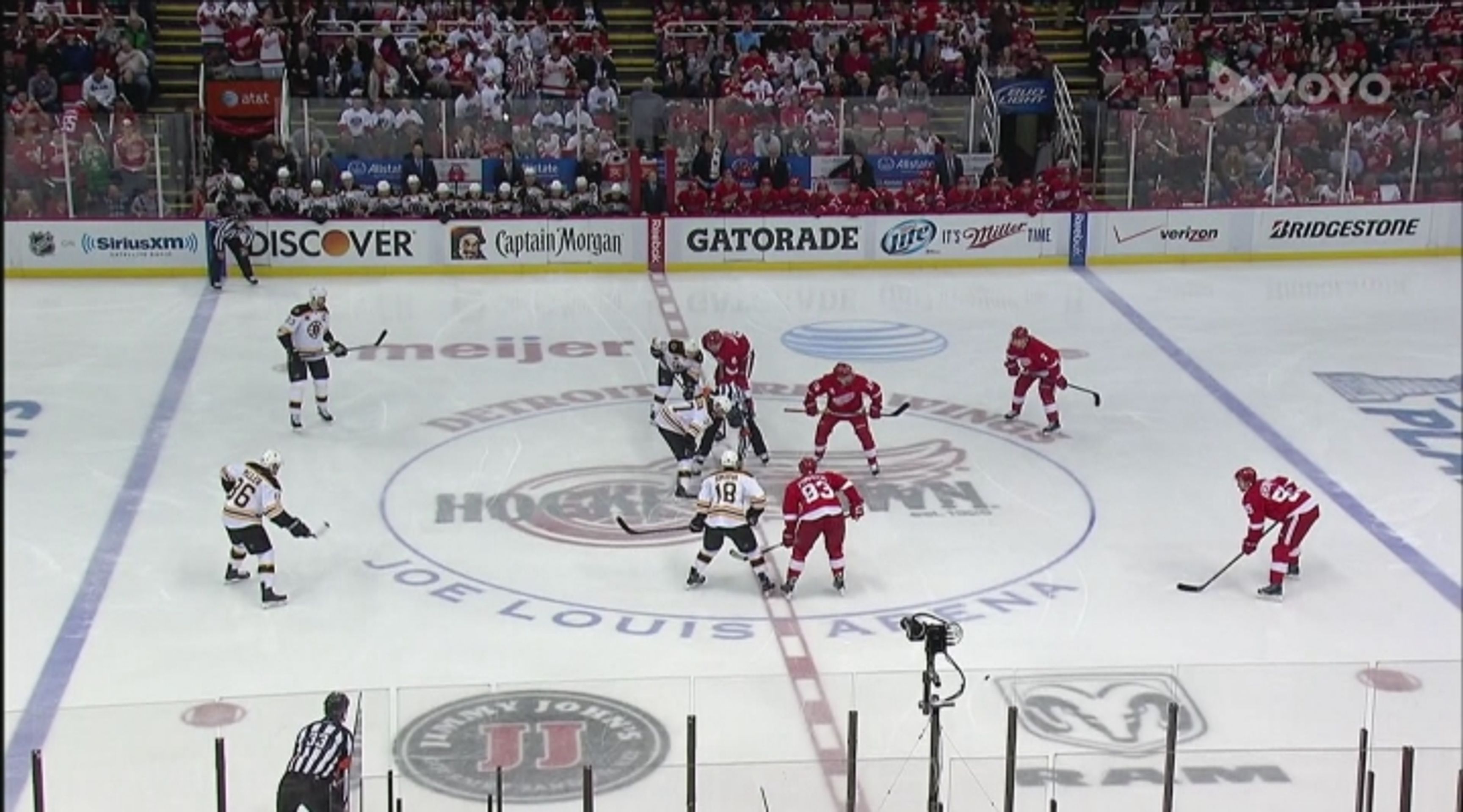 DETROIT_RED_WINGS_BOSTON_BRUINS-NHL_13_14-B027435 - VTHUMB - Aidan Smith (4/5)