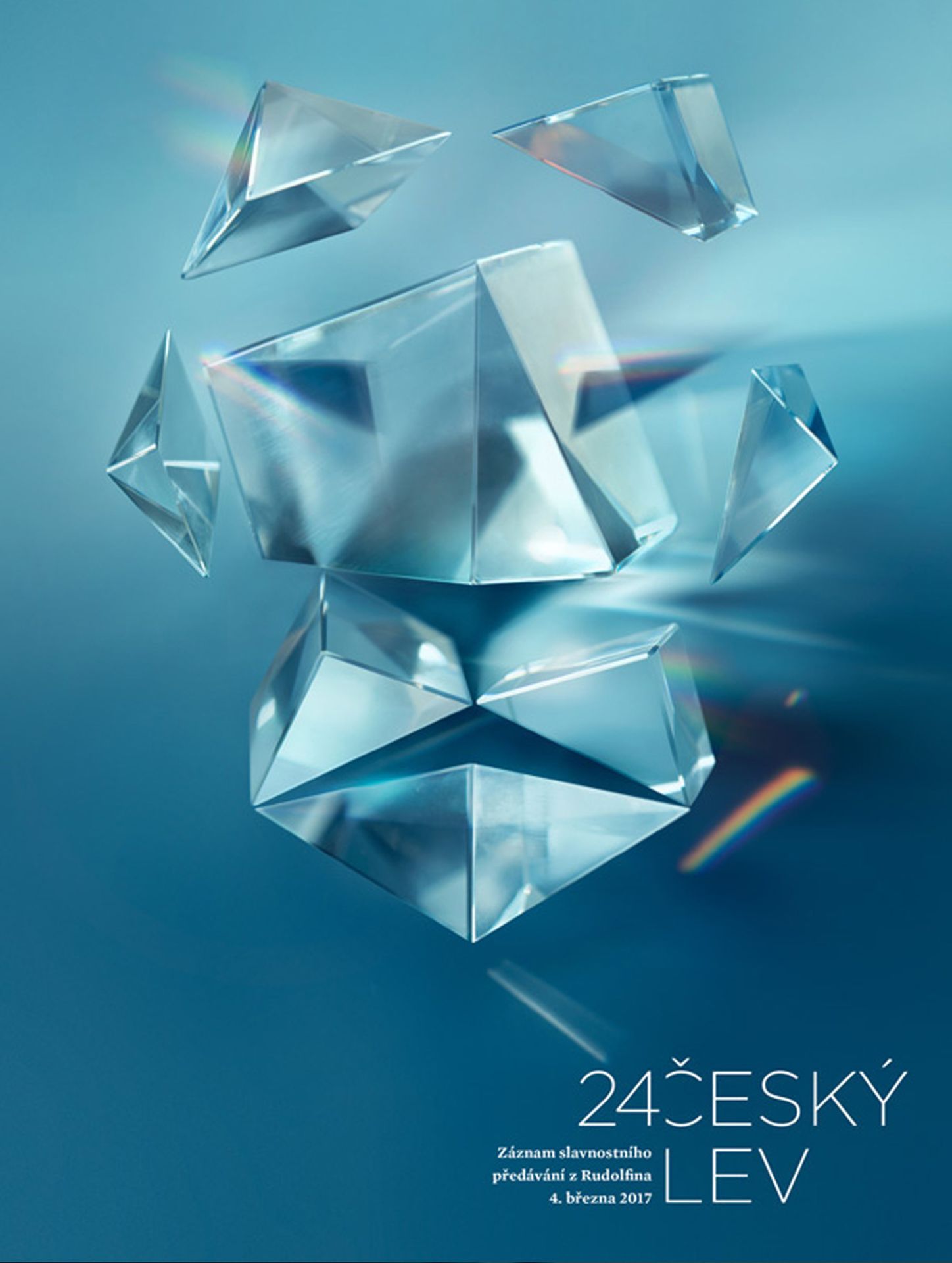 cesky_lev_2017 - Jana už to zná (24/24)