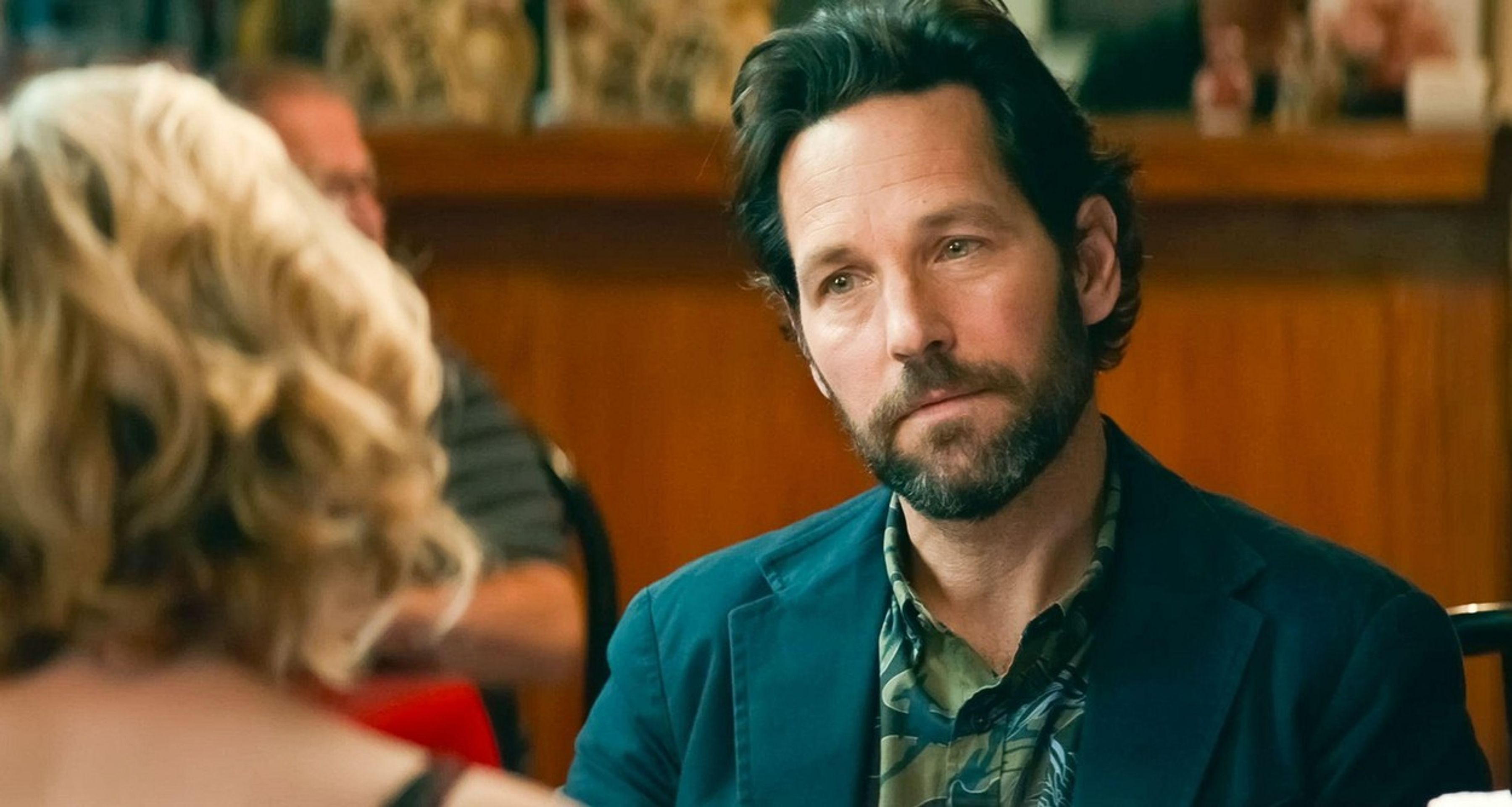 Paul Rudd (5) - Paul Rudd (5/5)