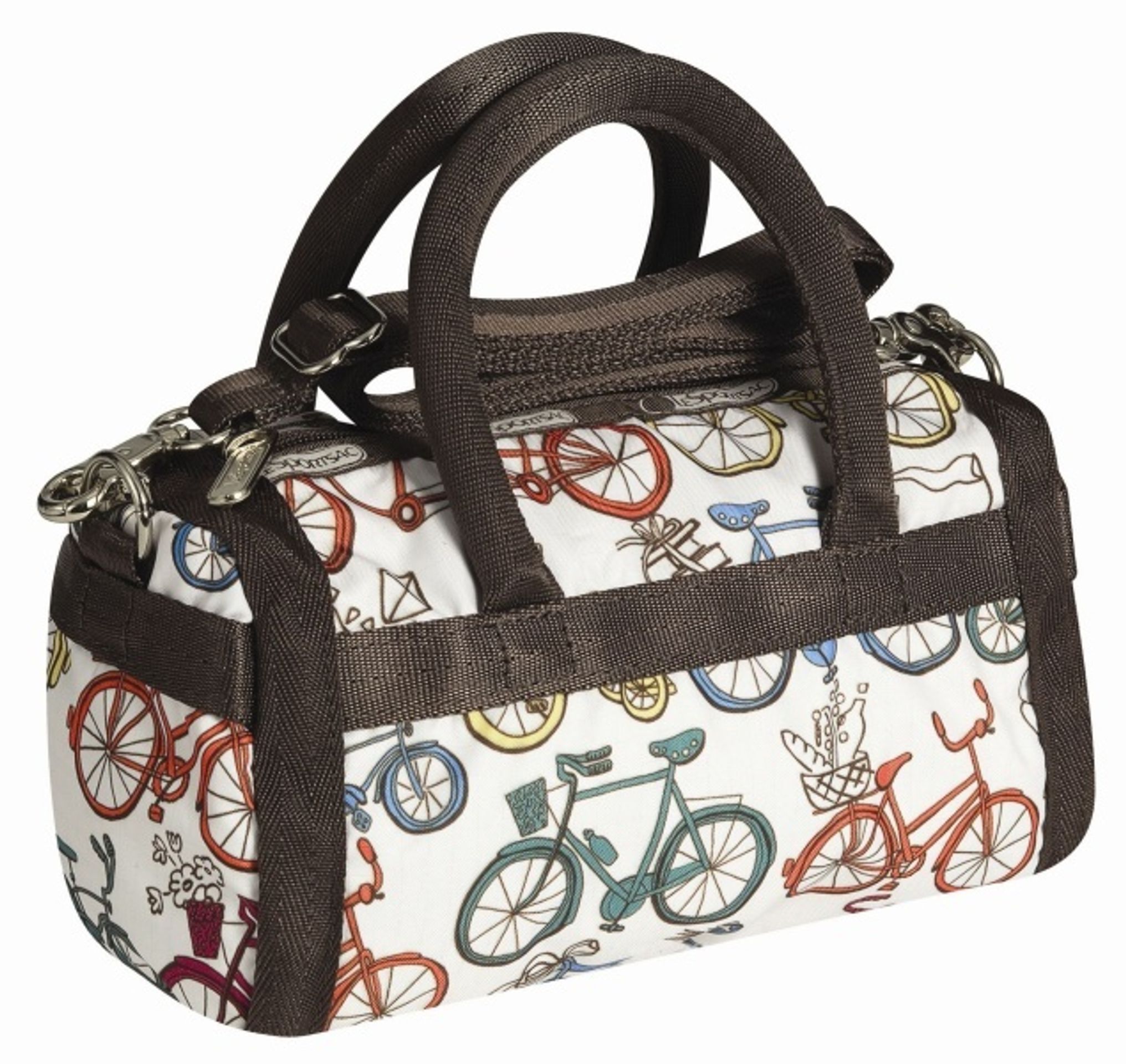 tašky - Galerie Sportsac (5/9)