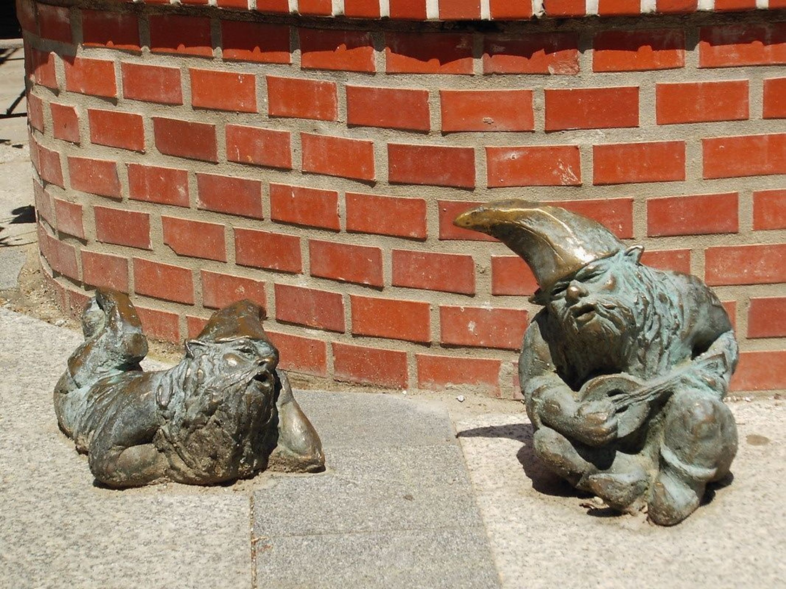 galerie trpoš - galerie trpoš (2/5)