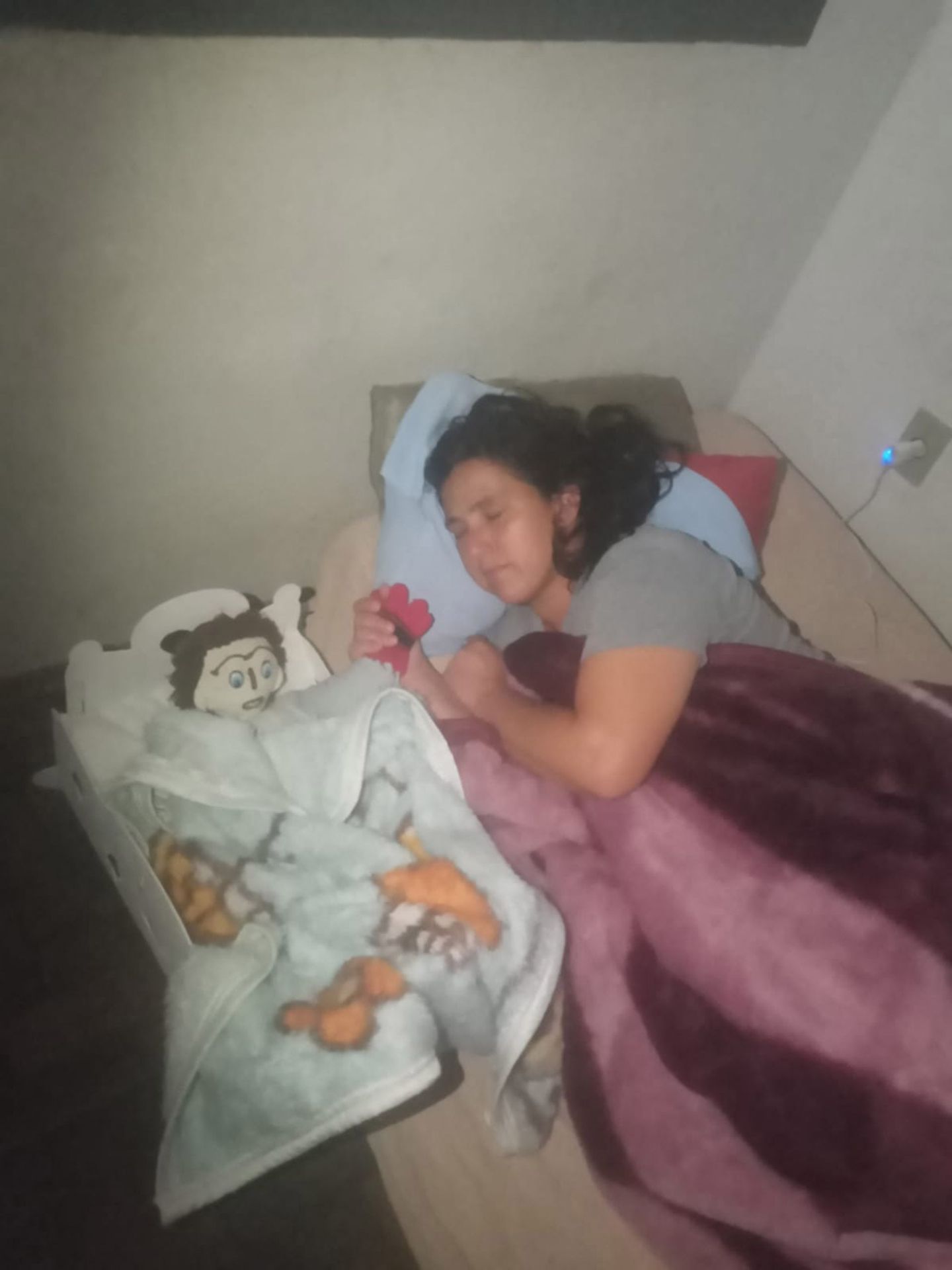 Meirivone Rocha Moraesová - Meirivone Rocha Moraesová (1/3)