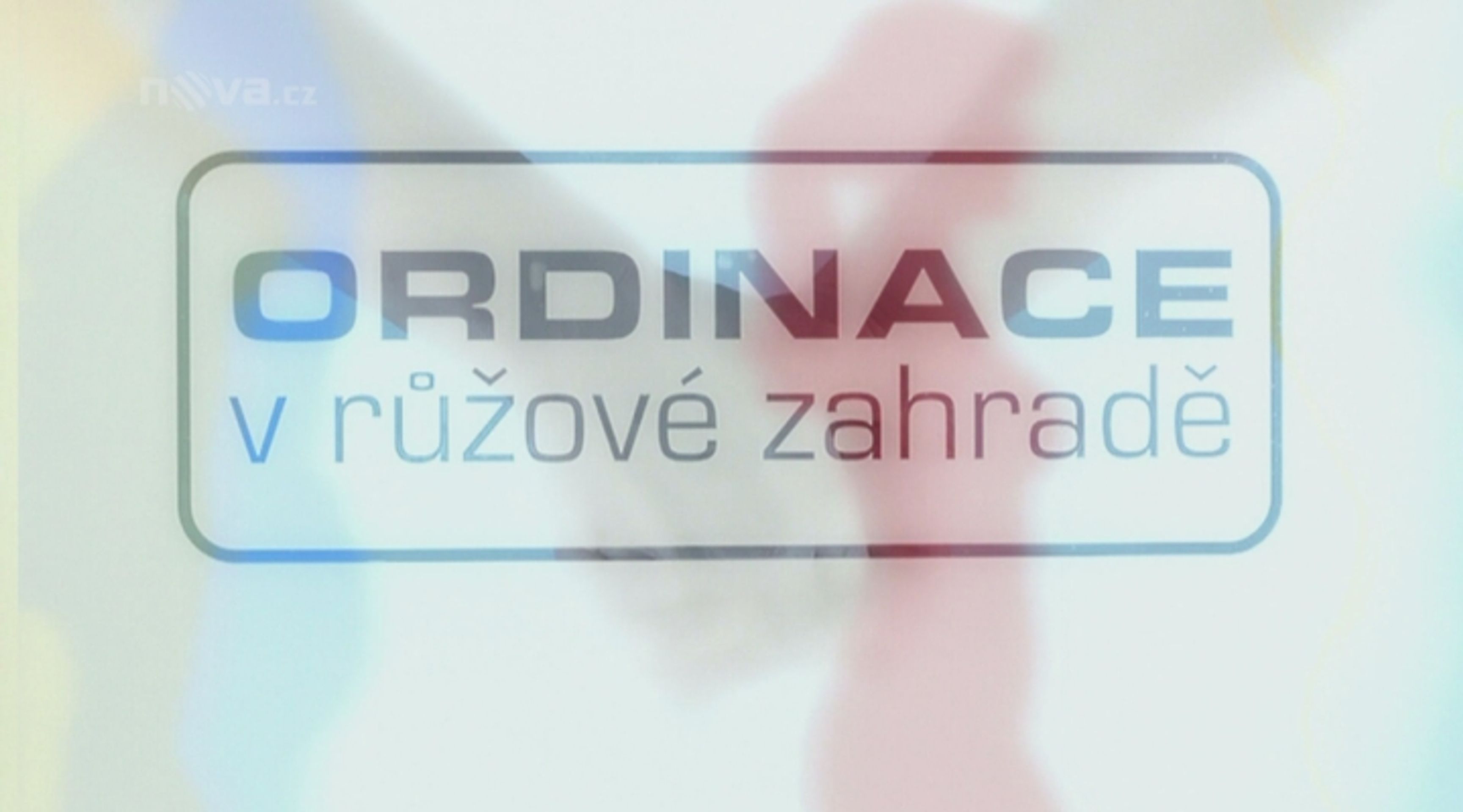 2013-08-16_ordinace_ukazka41 - VTHUMB - GALERIE: Schwarzenberg spí při Zemanově projevu (2/8)