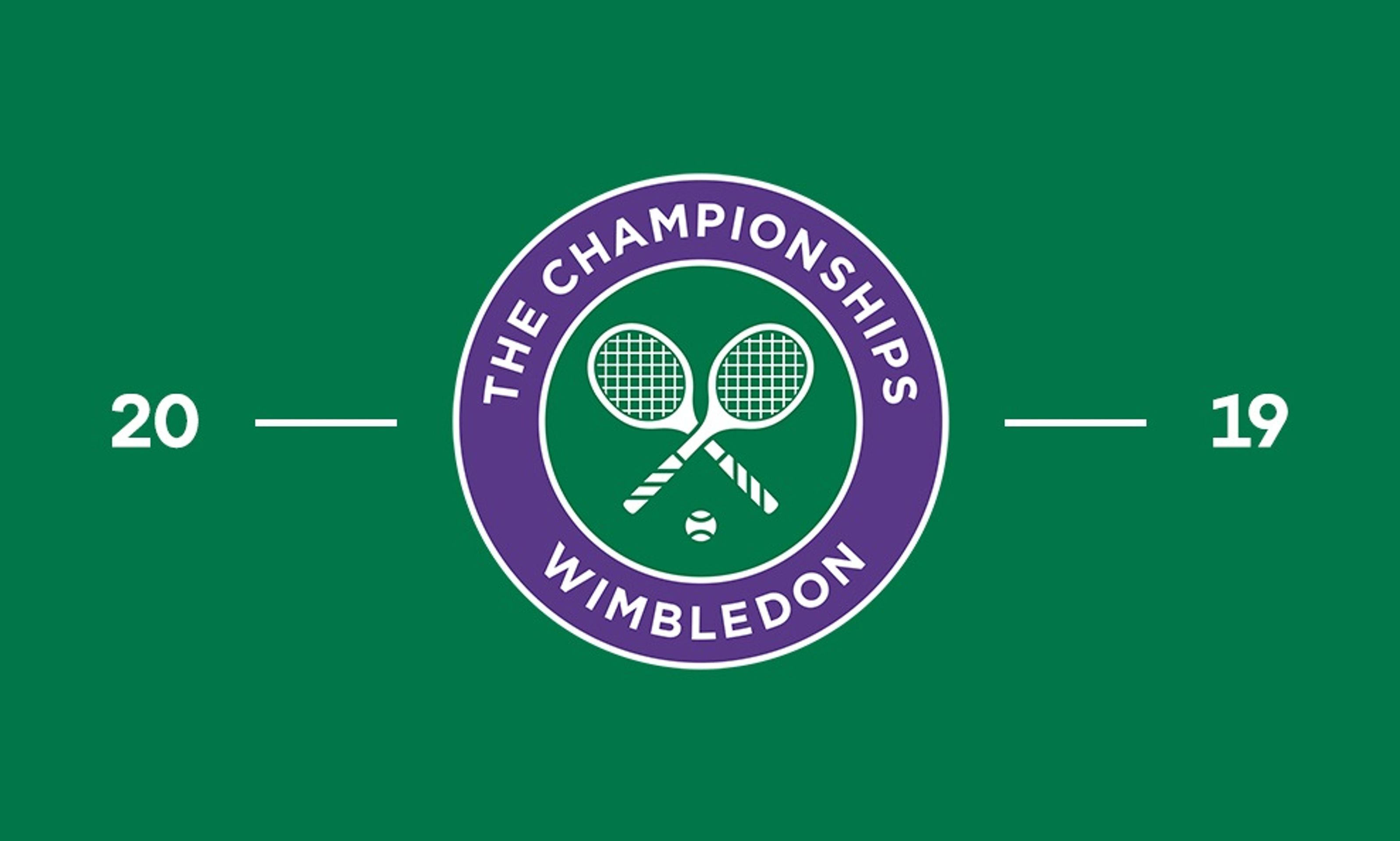 wimbledon2019_specialkanal - GALERIE: Včely na pražském letišti (8/25)