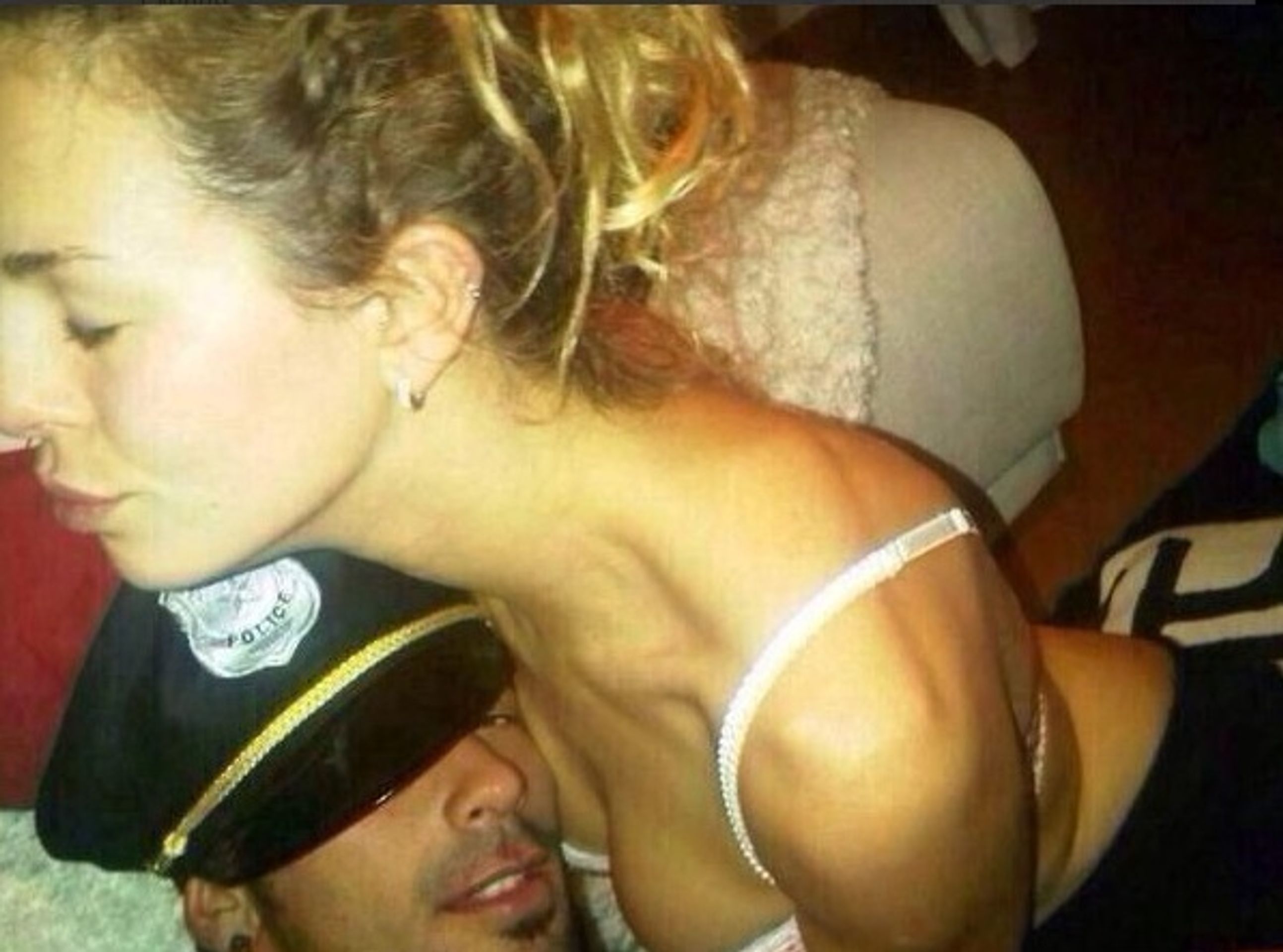 Ezequiel Lavezzi - 5 - GALERIE: Ezequiel Lavezzi (8/11)