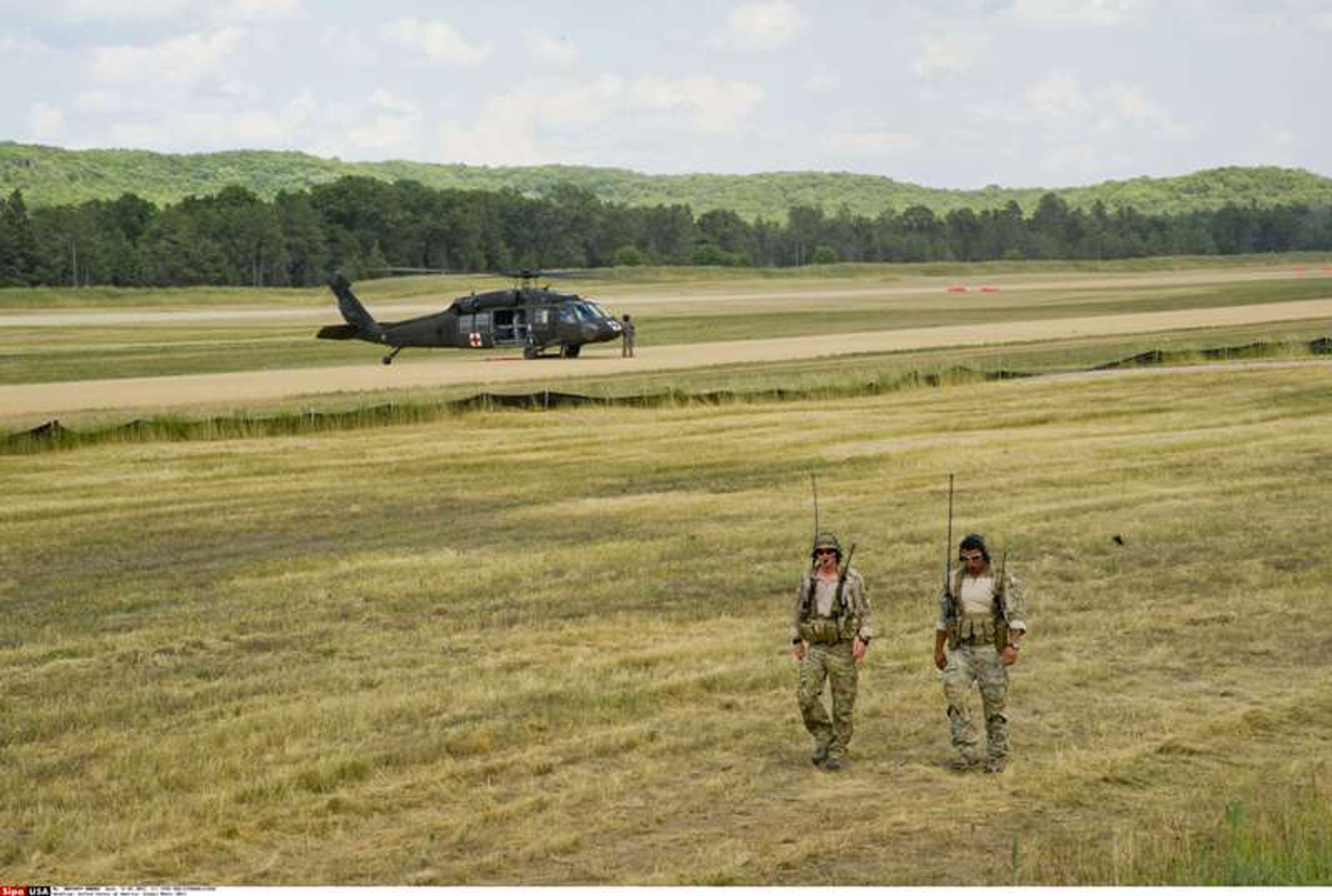 HH-60M Pave Hawk - 2 - GALERIE: HH-60M Pave Hawk (2/3)