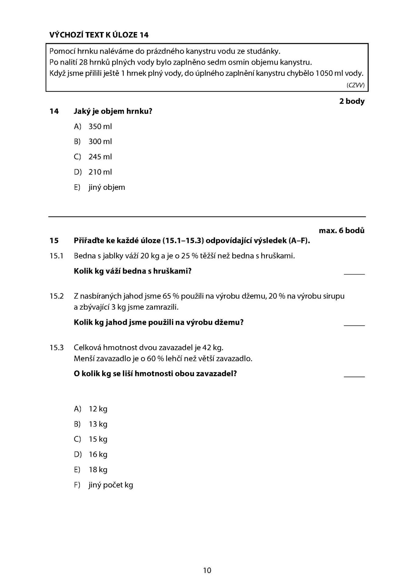 matematika_zadani_M9B_2026_TS_Stránka_10 - Přijímací zkoušky z matematiky (10/16)